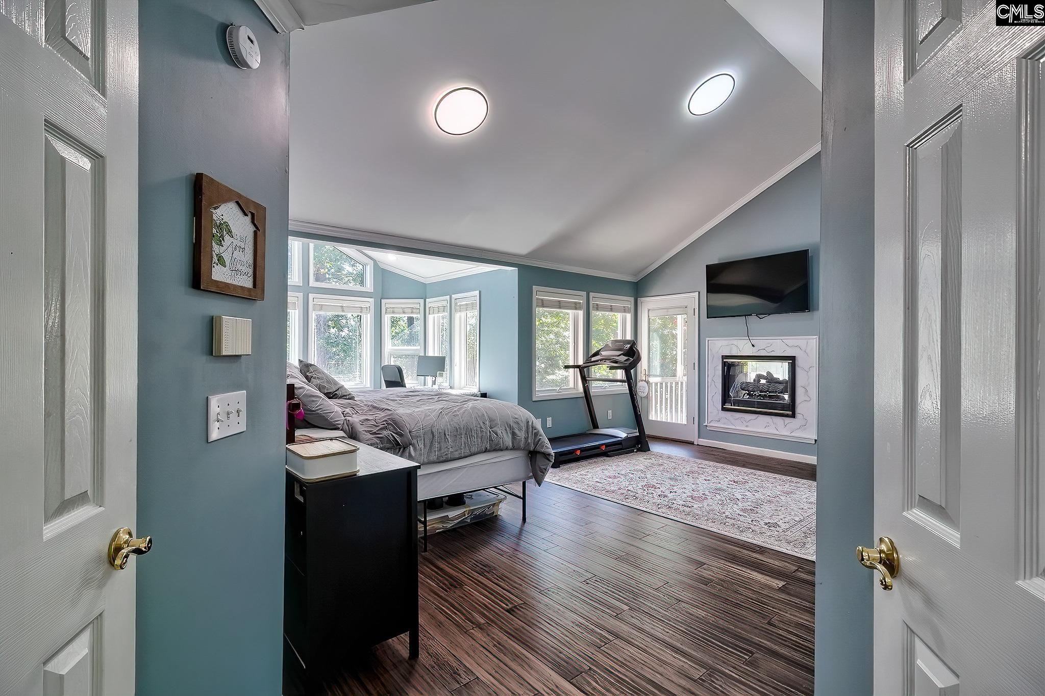 Chapin, South Carolina, 29036, United States, 3 Bedrooms Bedrooms, ,2 BathroomsBathrooms,Residential,For Sale,1934266