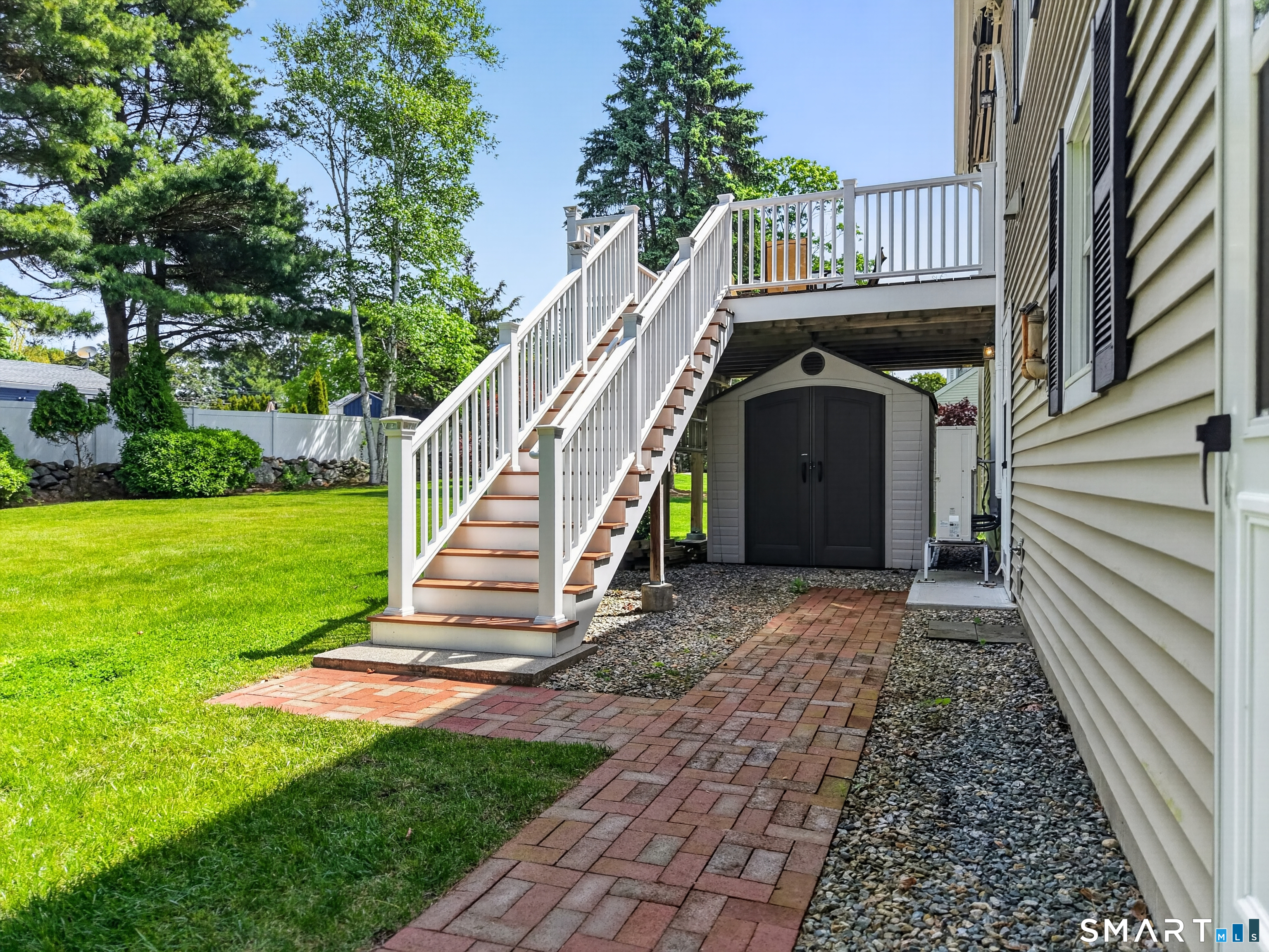 Mystic, Connecticut, 06355, United States, 4 Bedrooms Bedrooms, ,Residential,For Sale,2049370