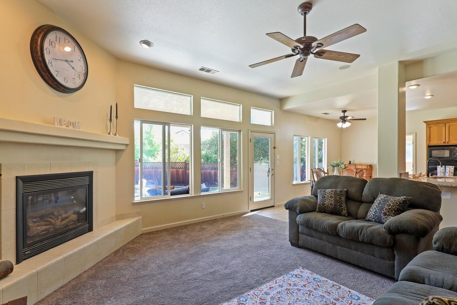 Valley Springs, California, 95252, United States, 3 Bedrooms Bedrooms, ,2 BathroomsBathrooms,Residential,For Sale,1981889