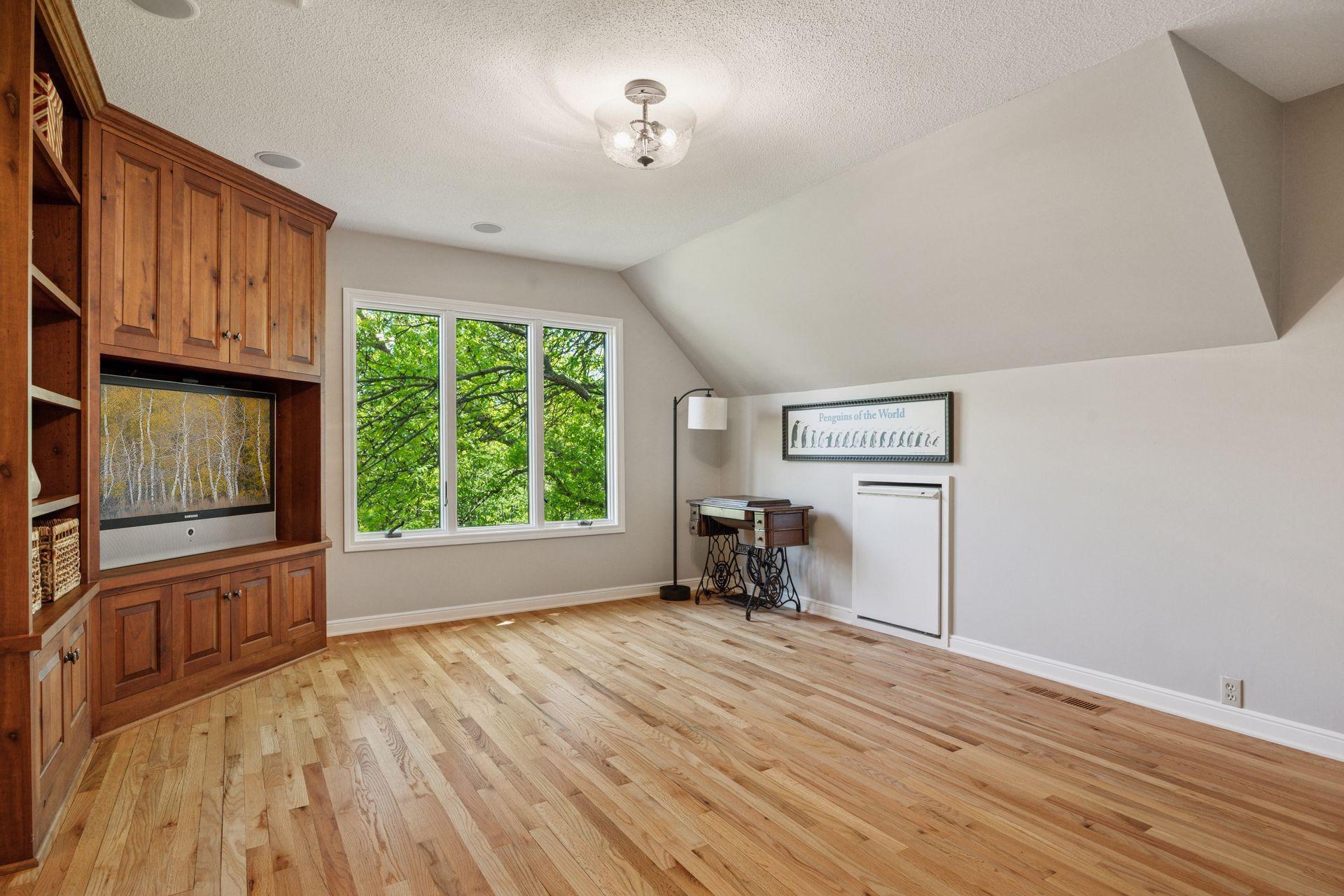 Rochester Twp, Minnesota, 55902, United States, 5 Bedrooms Bedrooms, ,2 BathroomsBathrooms,Residential,For Sale,1838930