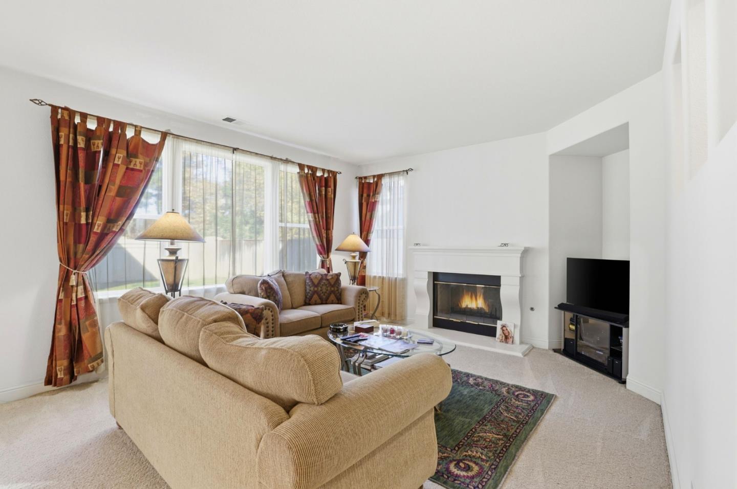 Morgan Hill, California, 95037, United States, 4 Bedrooms Bedrooms, ,4 BathroomsBathrooms,Residential,For Sale,2002252