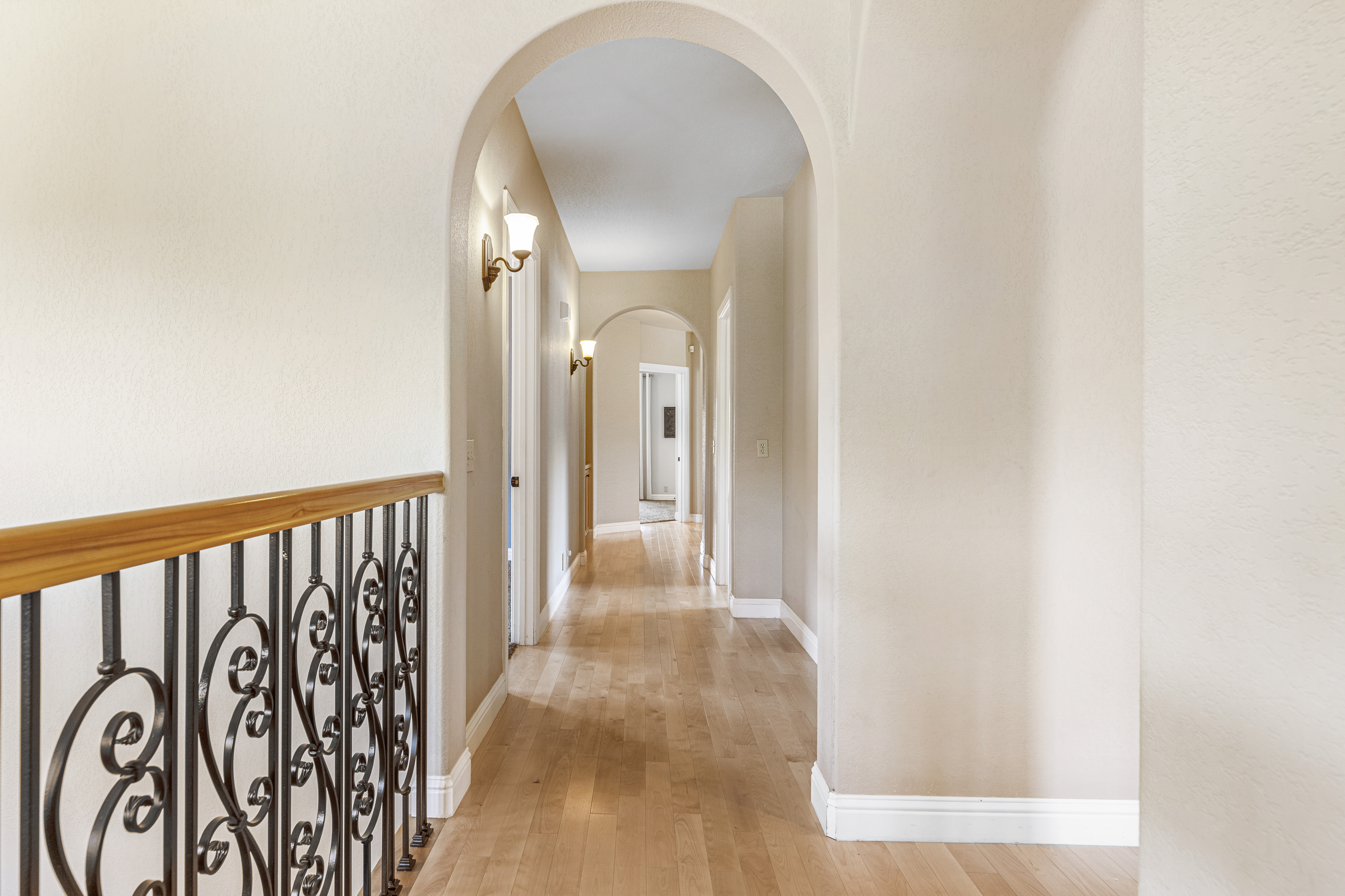  618 Elfers Road, Patterson, CA 95363 - 物件實景