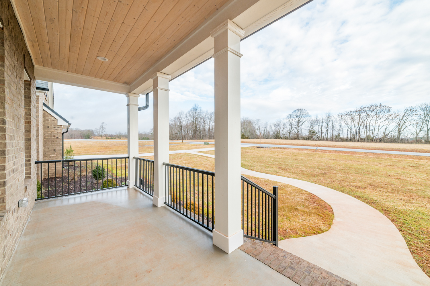 Forest, Virginia, 24551, United States, 5 Bedrooms Bedrooms, ,3 BathroomsBathrooms,Residential,For Sale,1980464