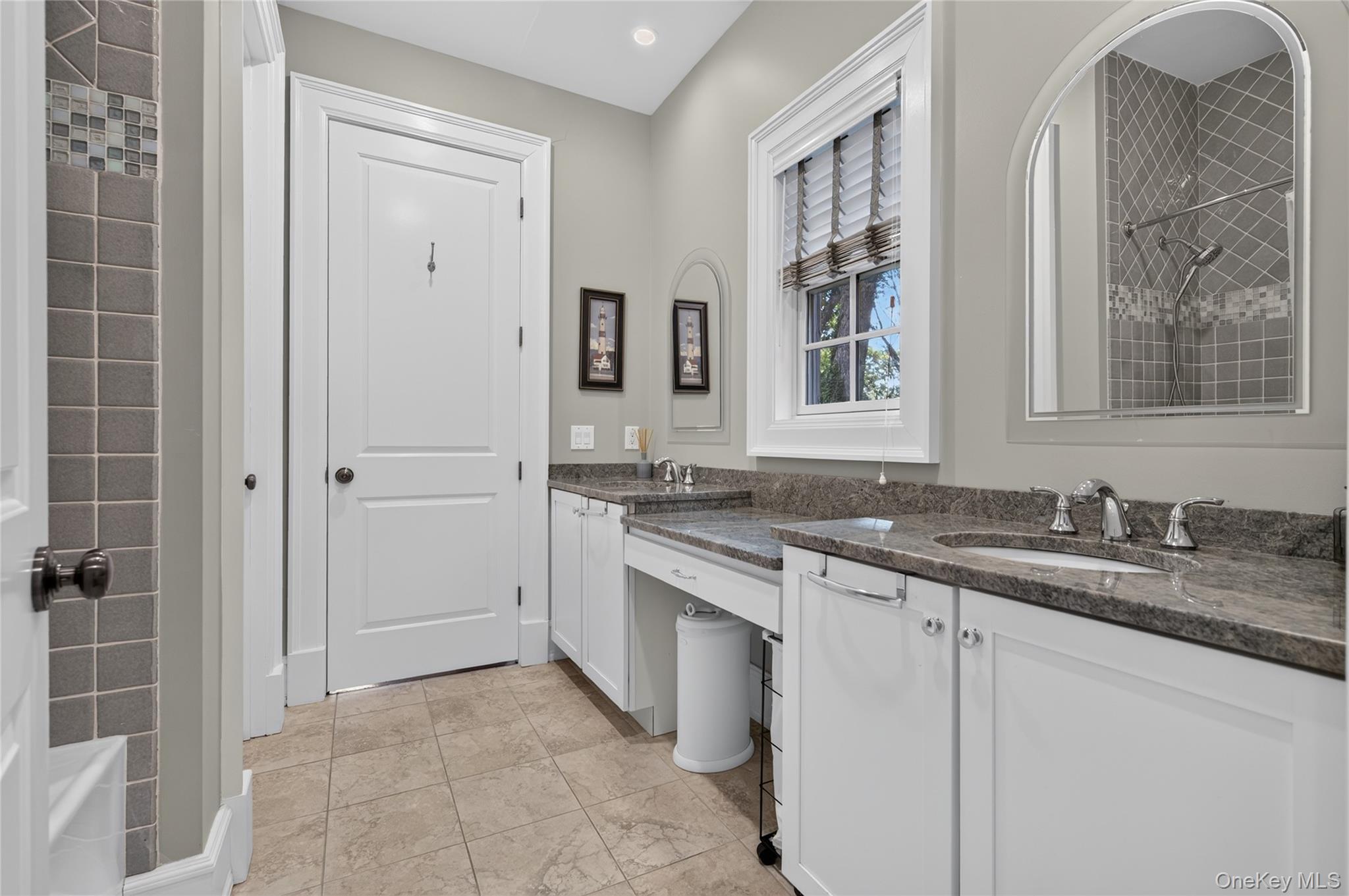  15 Thorman Lane, Huntington, NY, 11743 - 物件實景