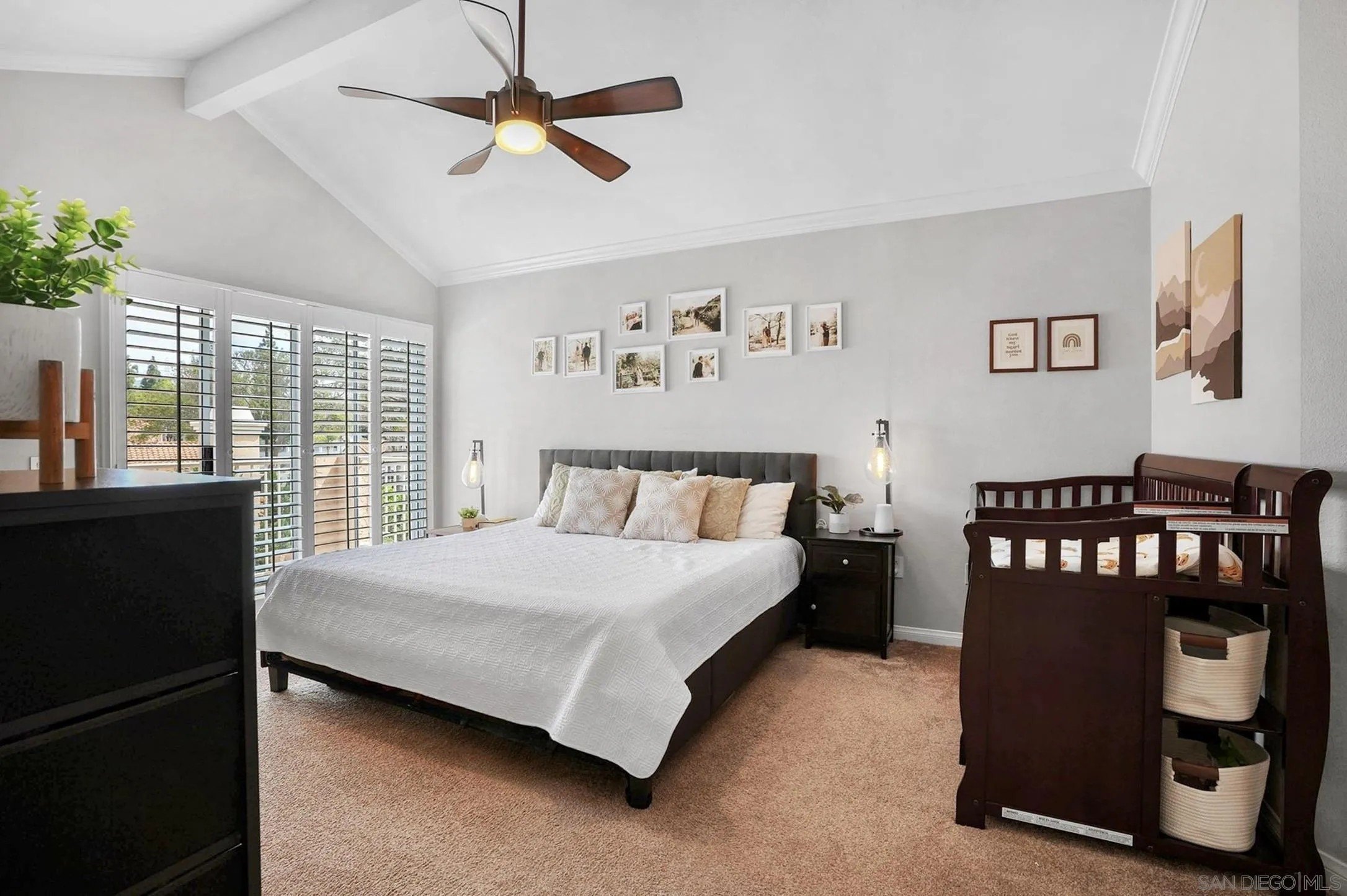 Chula Vista, California, 91913, United States, 3 Bedrooms Bedrooms, ,3 BathroomsBathrooms,Residential,For Sale,1890929