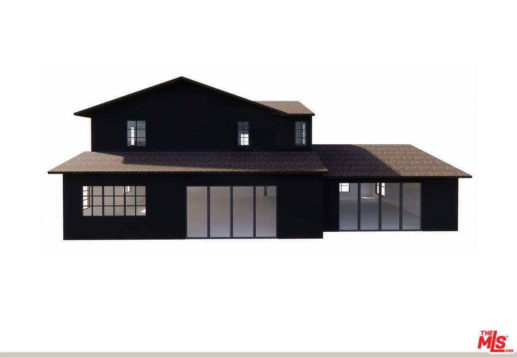 Calabasas, California, 91302, United States, 5 Bedrooms Bedrooms, ,4 BathroomsBathrooms,Residential,For Sale,1911513