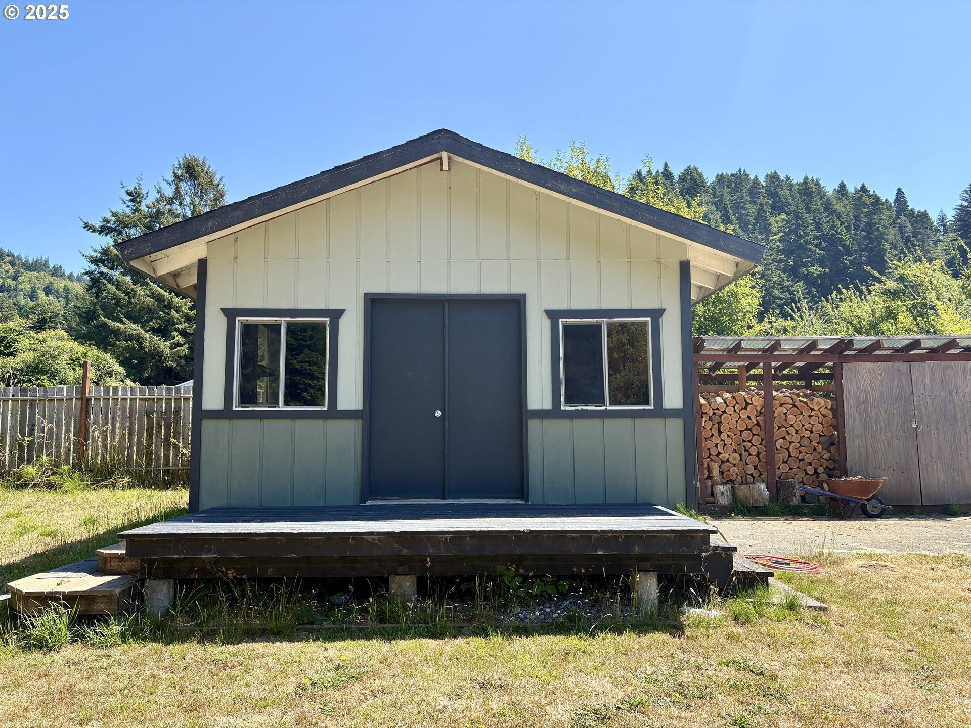 Gold Beach, Oregon, 97444, United States, 4 Bedrooms Bedrooms, ,3 BathroomsBathrooms,Residential,For Sale,1978600
