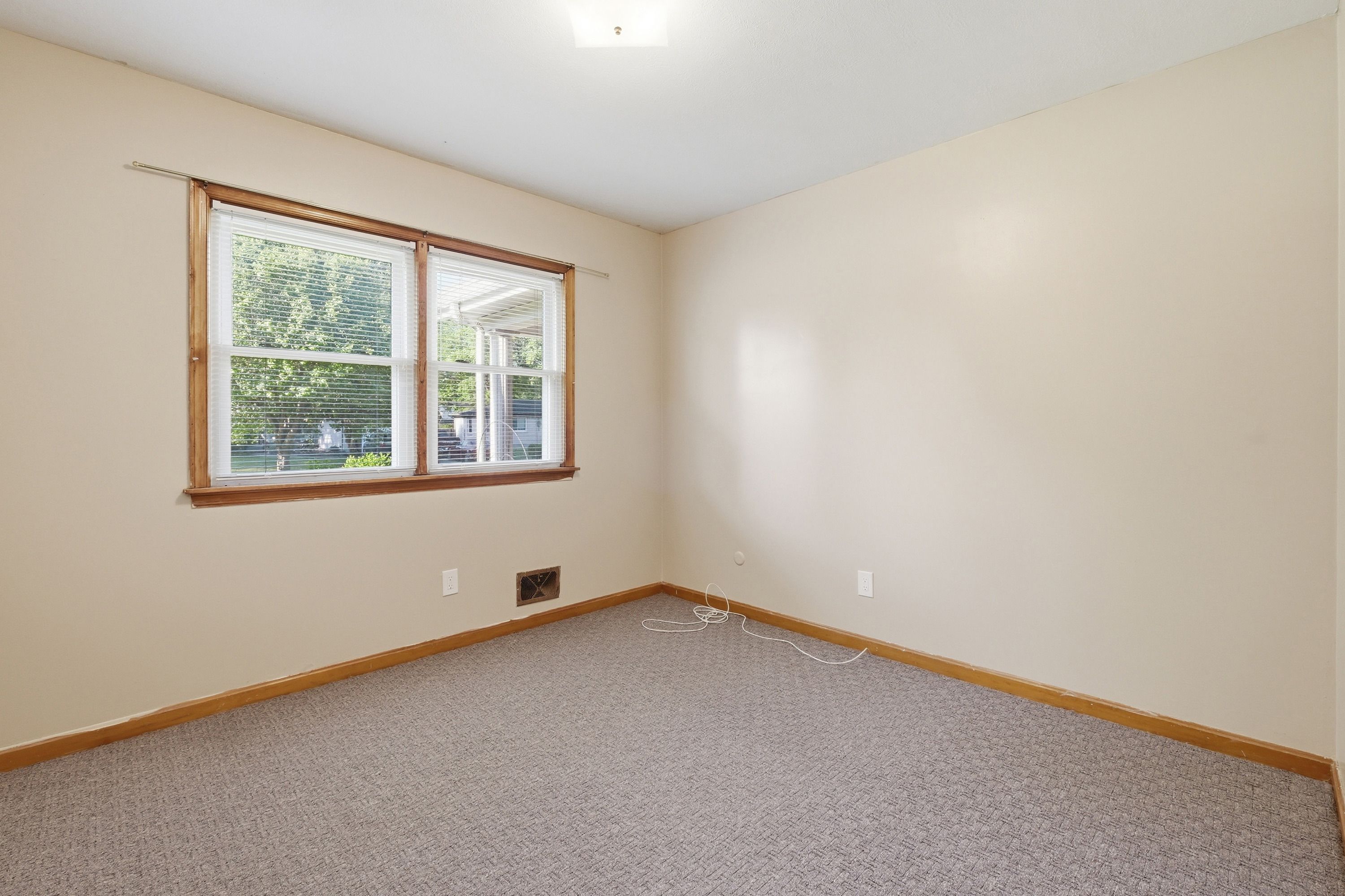  7003 Sunny Vale Way, Louisville, KY 40272 - 物件實景