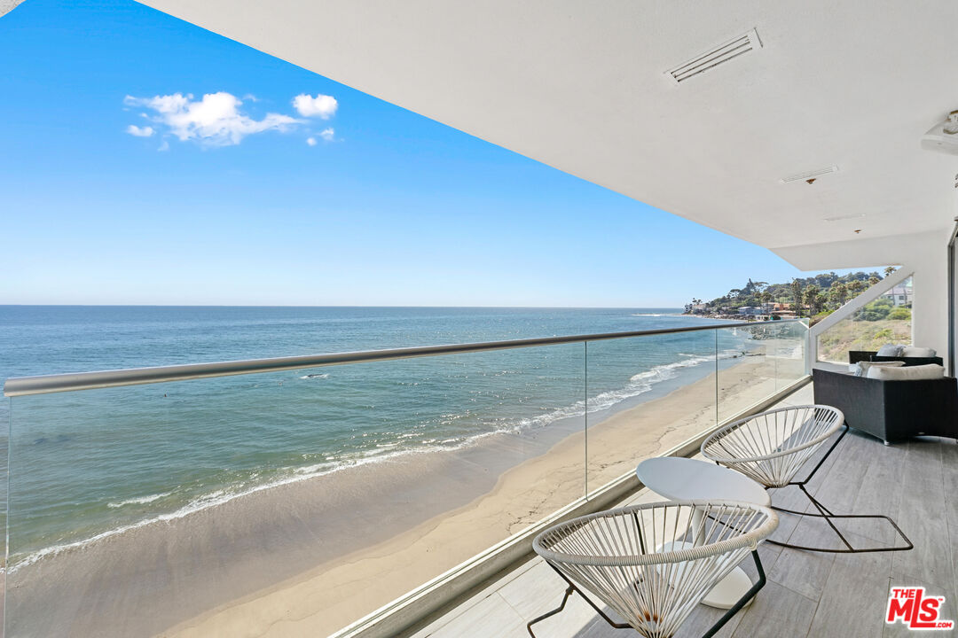 Malibu, California, 90265, United States, 3 Bedrooms Bedrooms, ,4 BathroomsBathrooms,Residential,For Sale,1722107