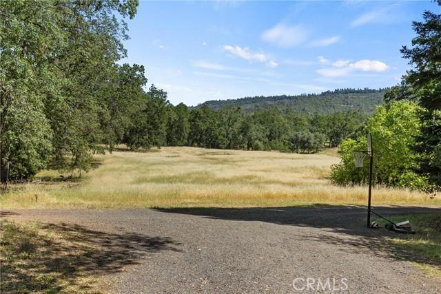 Chic, California, 95928, United States, 2 Bedrooms Bedrooms, ,2 BathroomsBathrooms,Residential,For Sale,2049123
