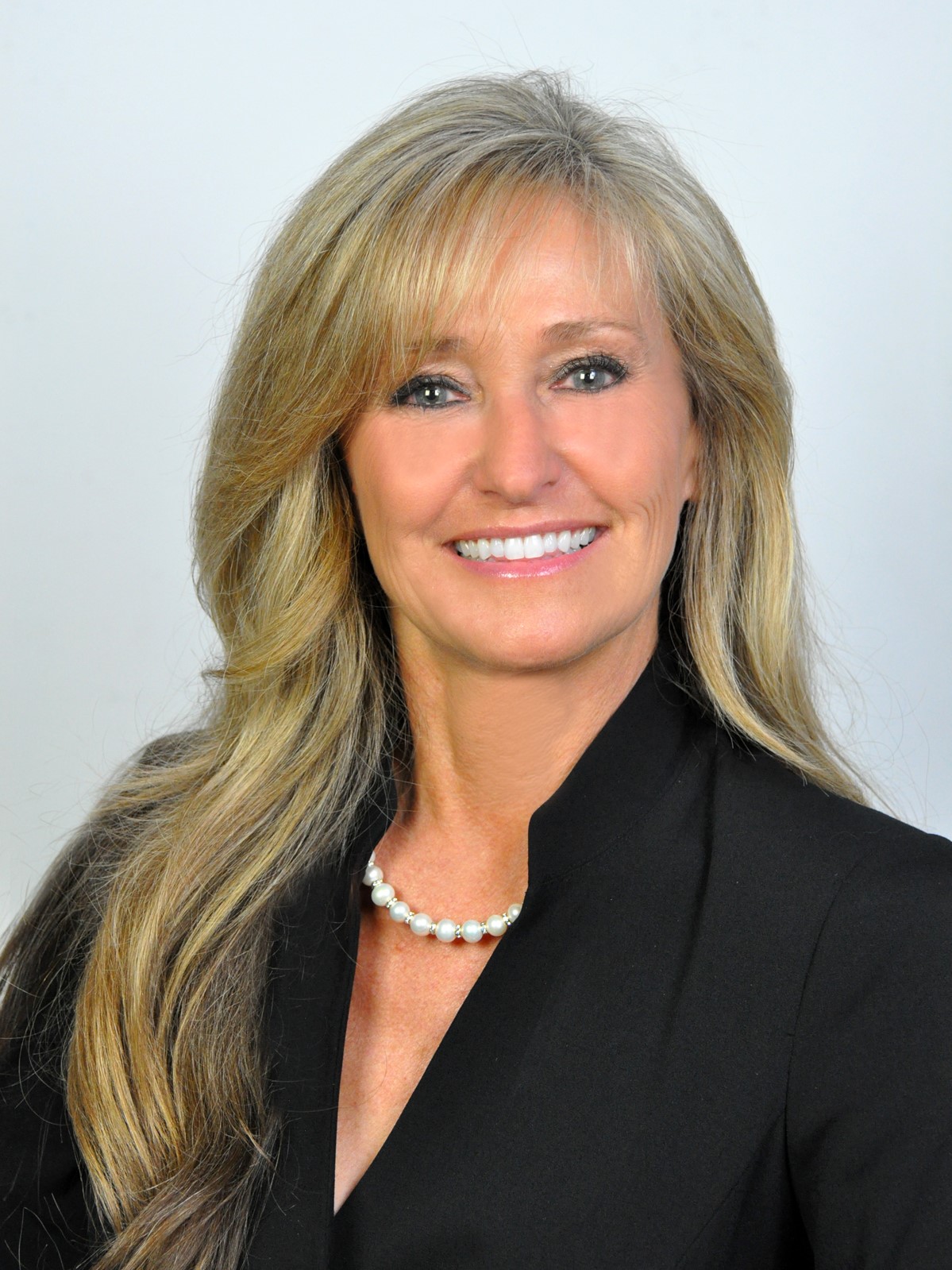 Susan Beeso