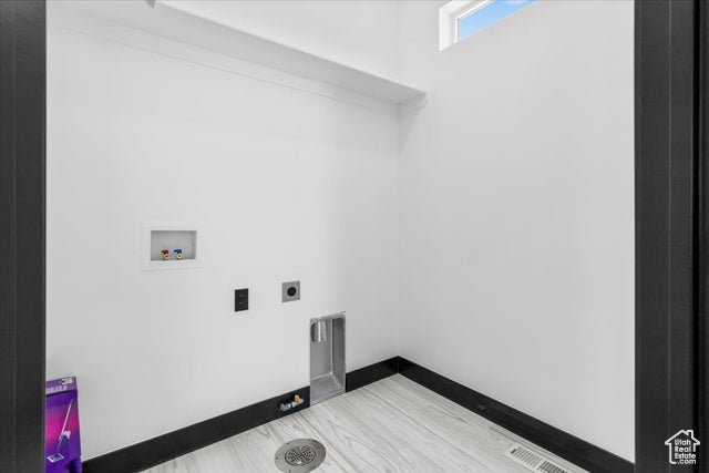 Ephraim, Utah, 84627, United States, 3 Bedrooms Bedrooms, ,2 BathroomsBathrooms,Residential,For Sale,1942750