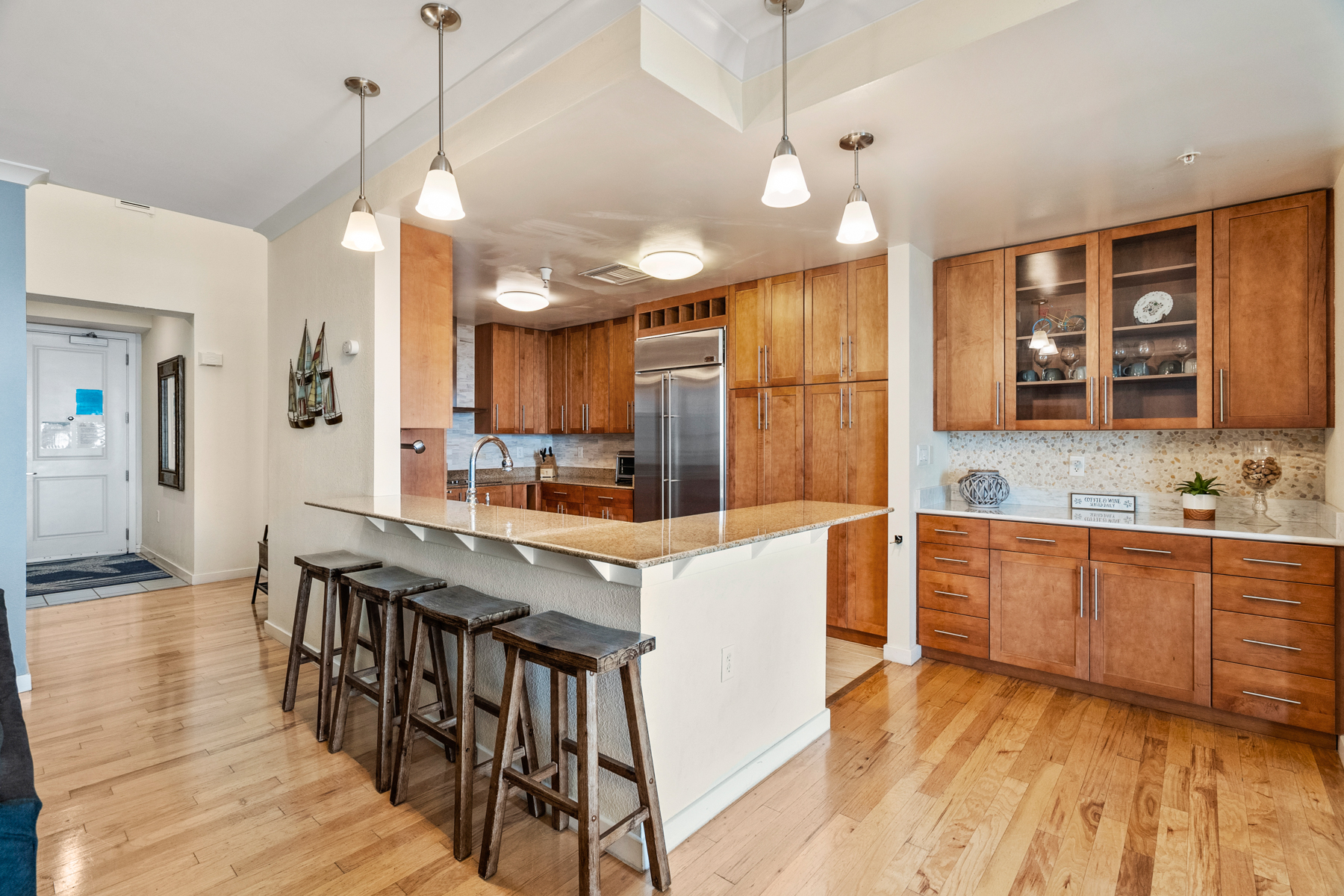  3700 Sandpiper Road, Virginia Beach, VA 23456 - 物件實景