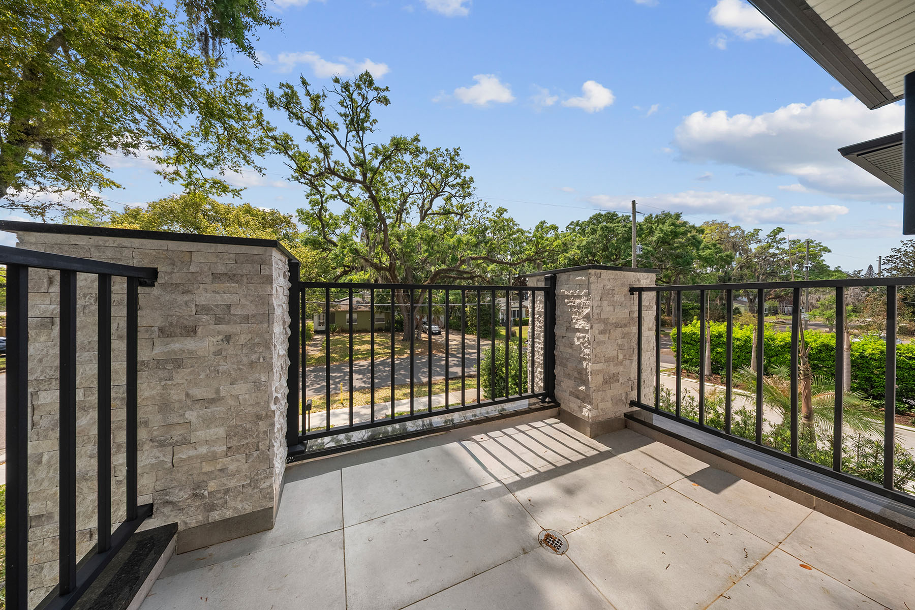  ORLANDO - 物件實景