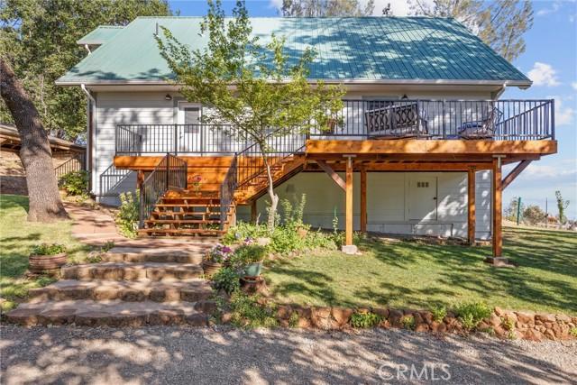 Forest Ranch, California, 95942, United States, 3 Bedrooms Bedrooms, ,2 BathroomsBathrooms,Residential,For Sale,1975435