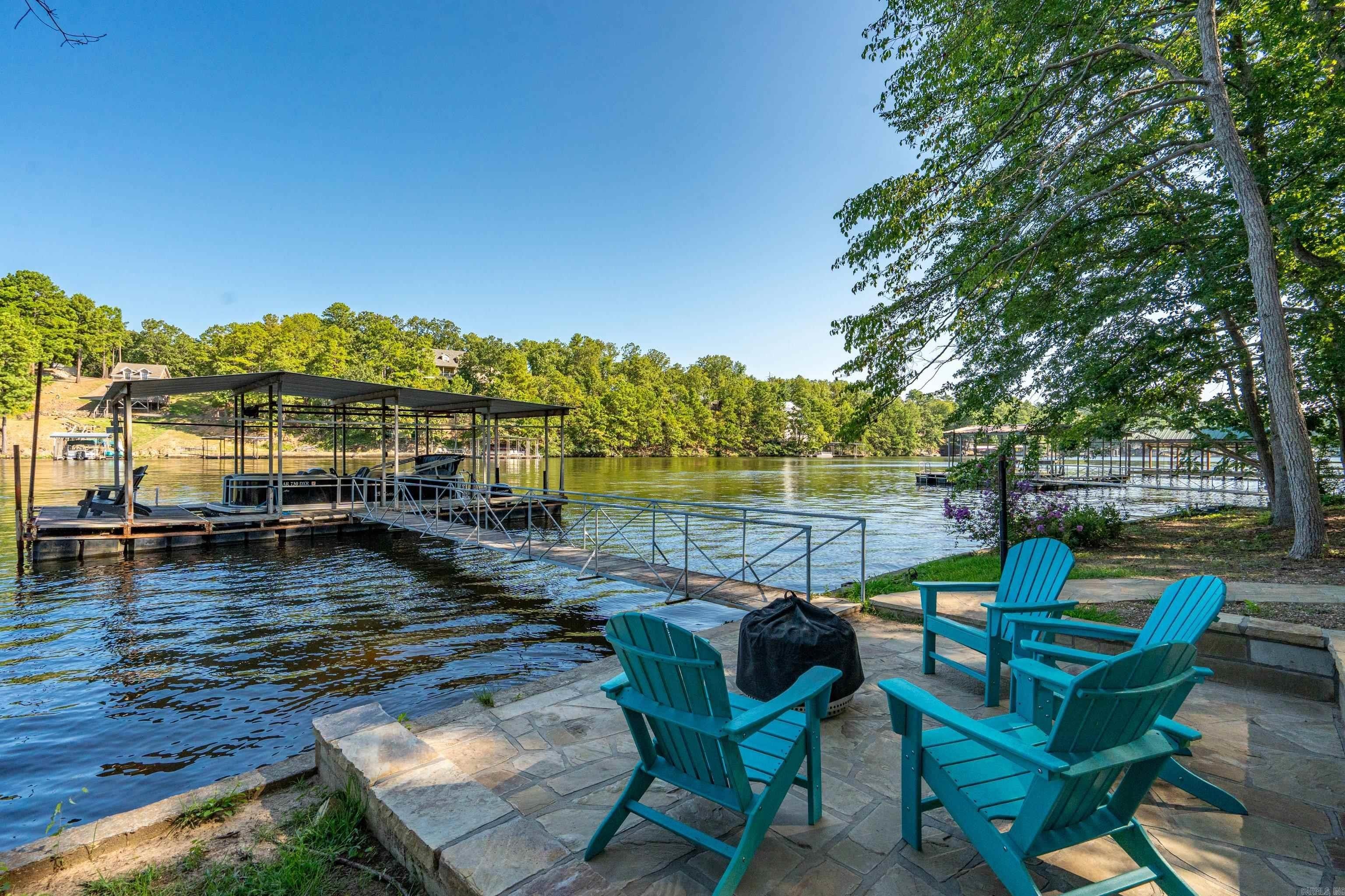 Hot Springs, Arkansas, 71913, United States, 3 Bedrooms Bedrooms, ,3 BathroomsBathrooms,Residential,For Sale,1905821