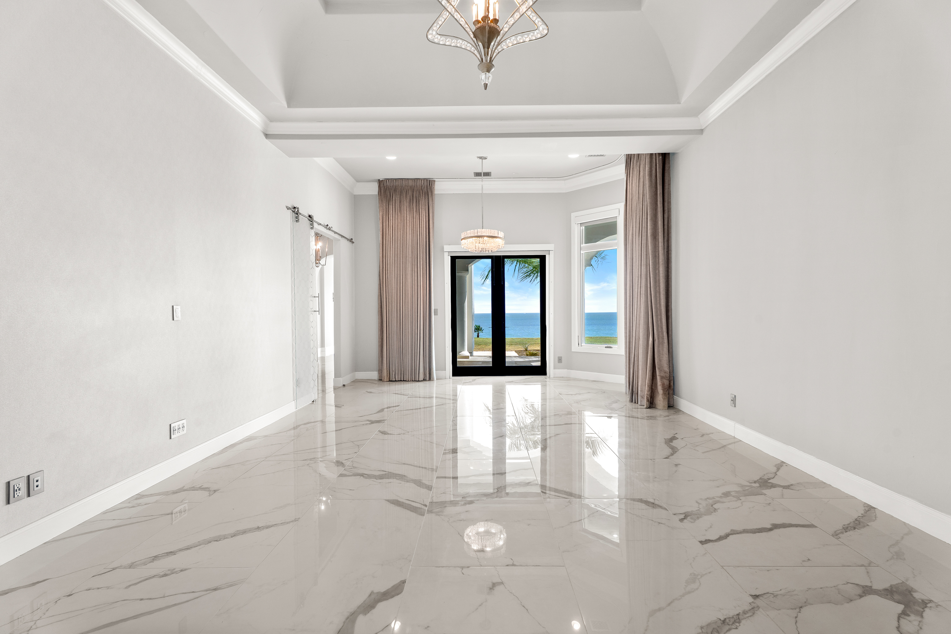  44 La Buena Vida Drive, Aransas Pass, TX 78336 - 物件實景