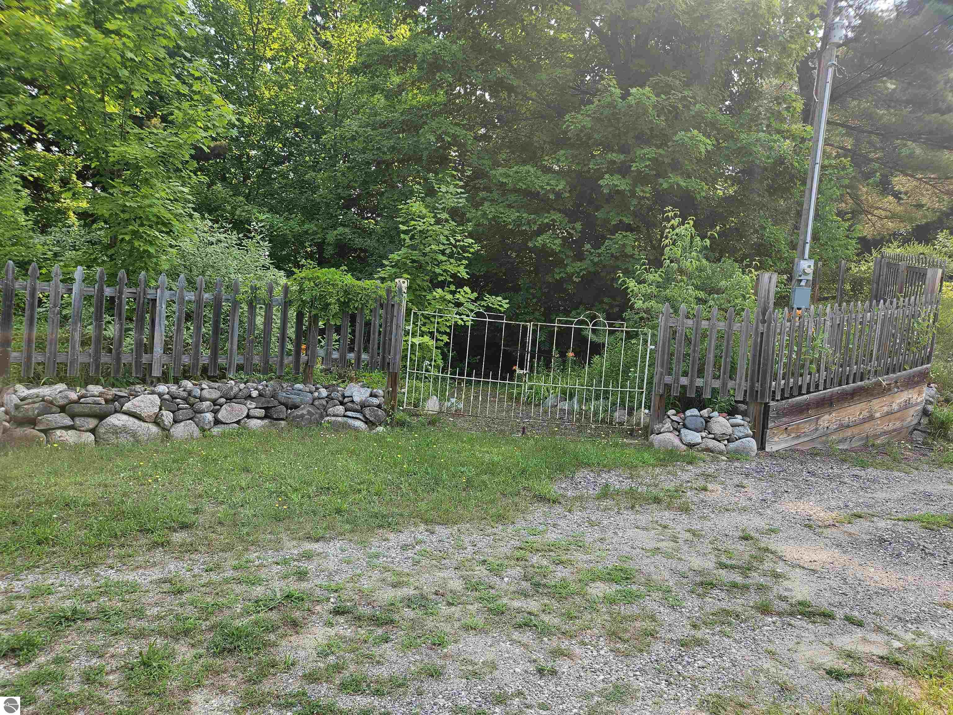 Williamsburg, Michigan, 49690, United States, ,Land,For Sale,1906031