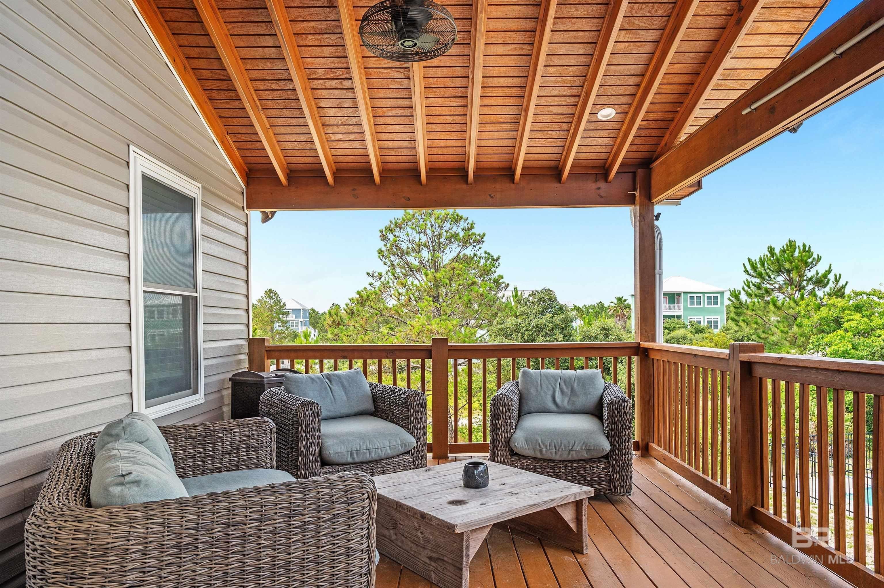 Gulf Shores, Alabama, 36542, United States, 3 Bedrooms Bedrooms, ,3 BathroomsBathrooms,Residential,For Sale,1984427