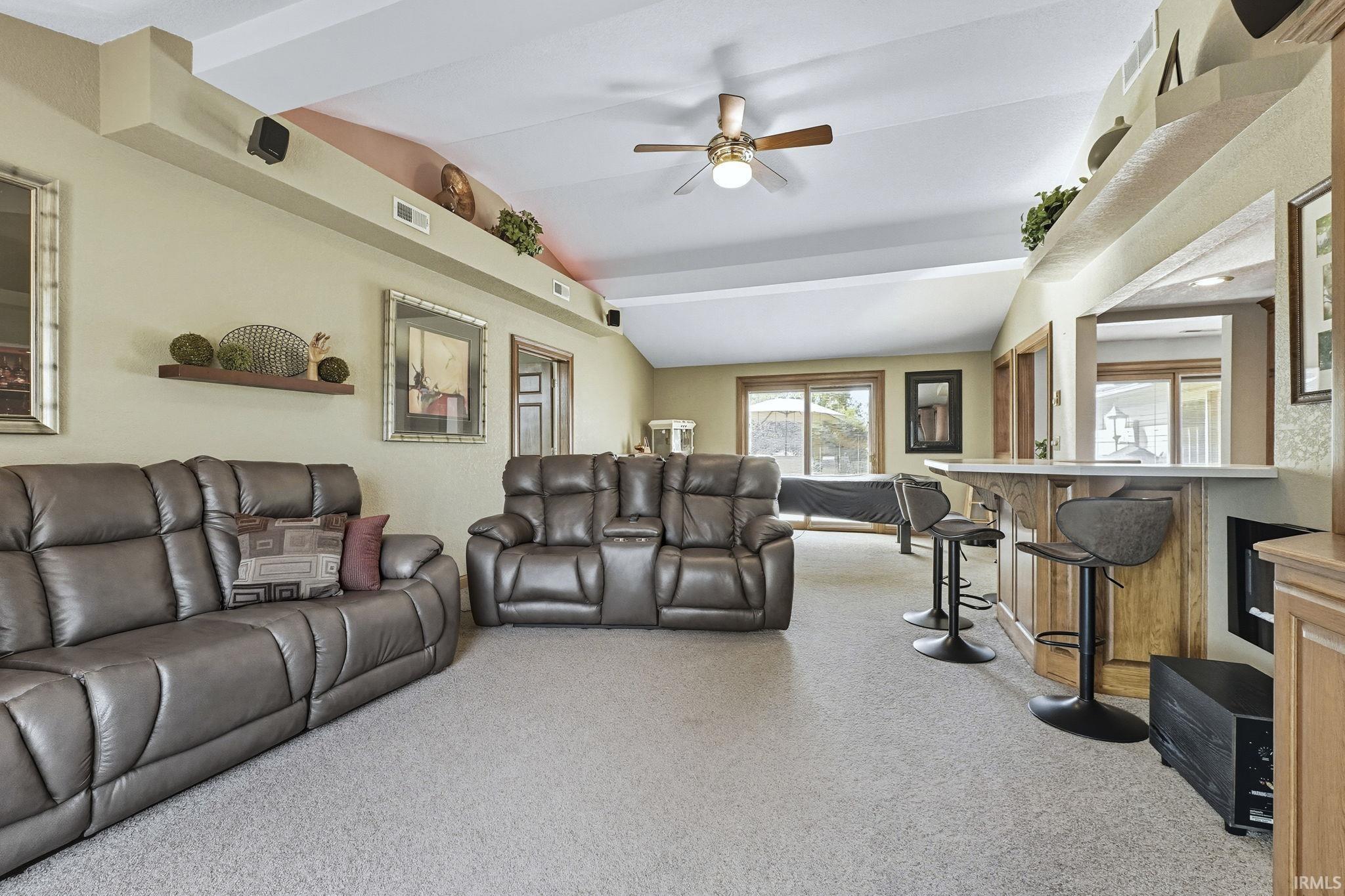 Auburn, Indiana, 46706-9510, United States, 4 Bedrooms Bedrooms, ,5 BathroomsBathrooms,Residential,For Sale,1984522