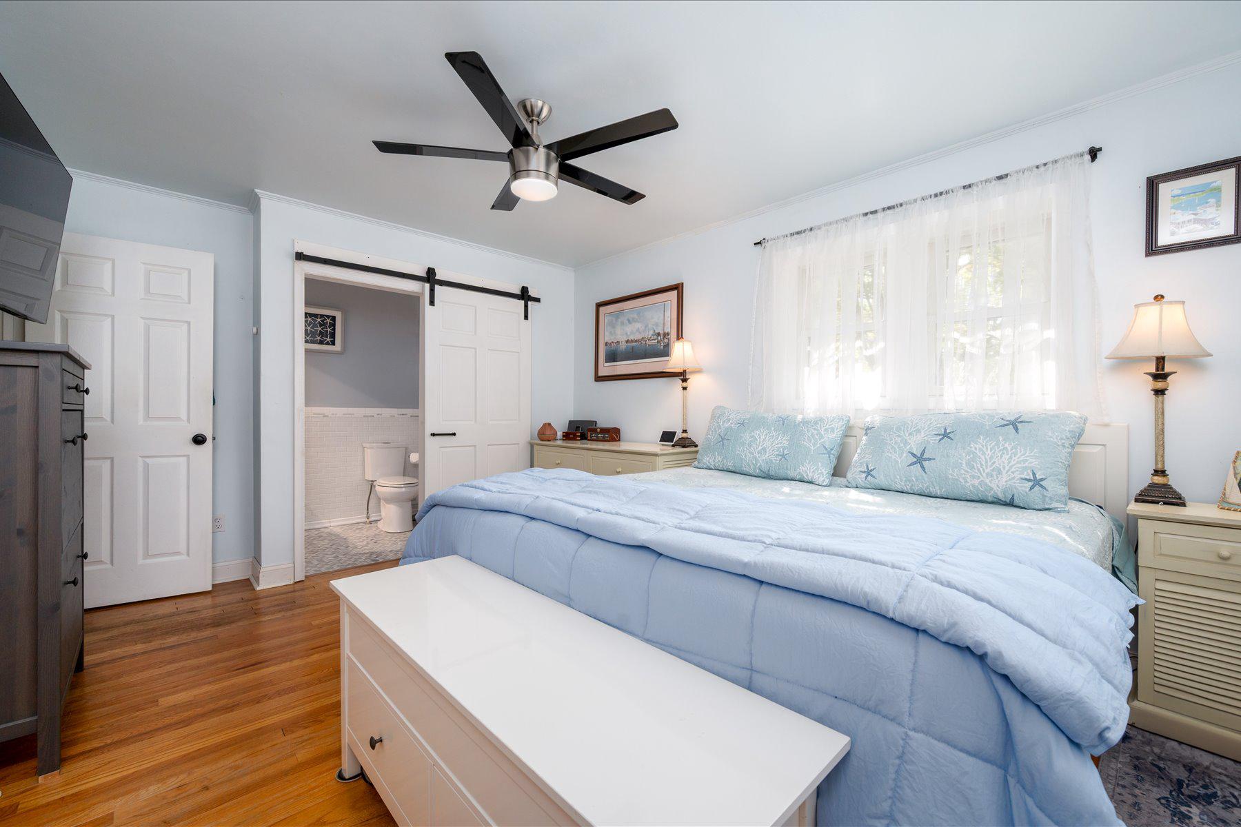  26 Wilelinor Drive, Edgewater, MD, 21037 - 物件實景