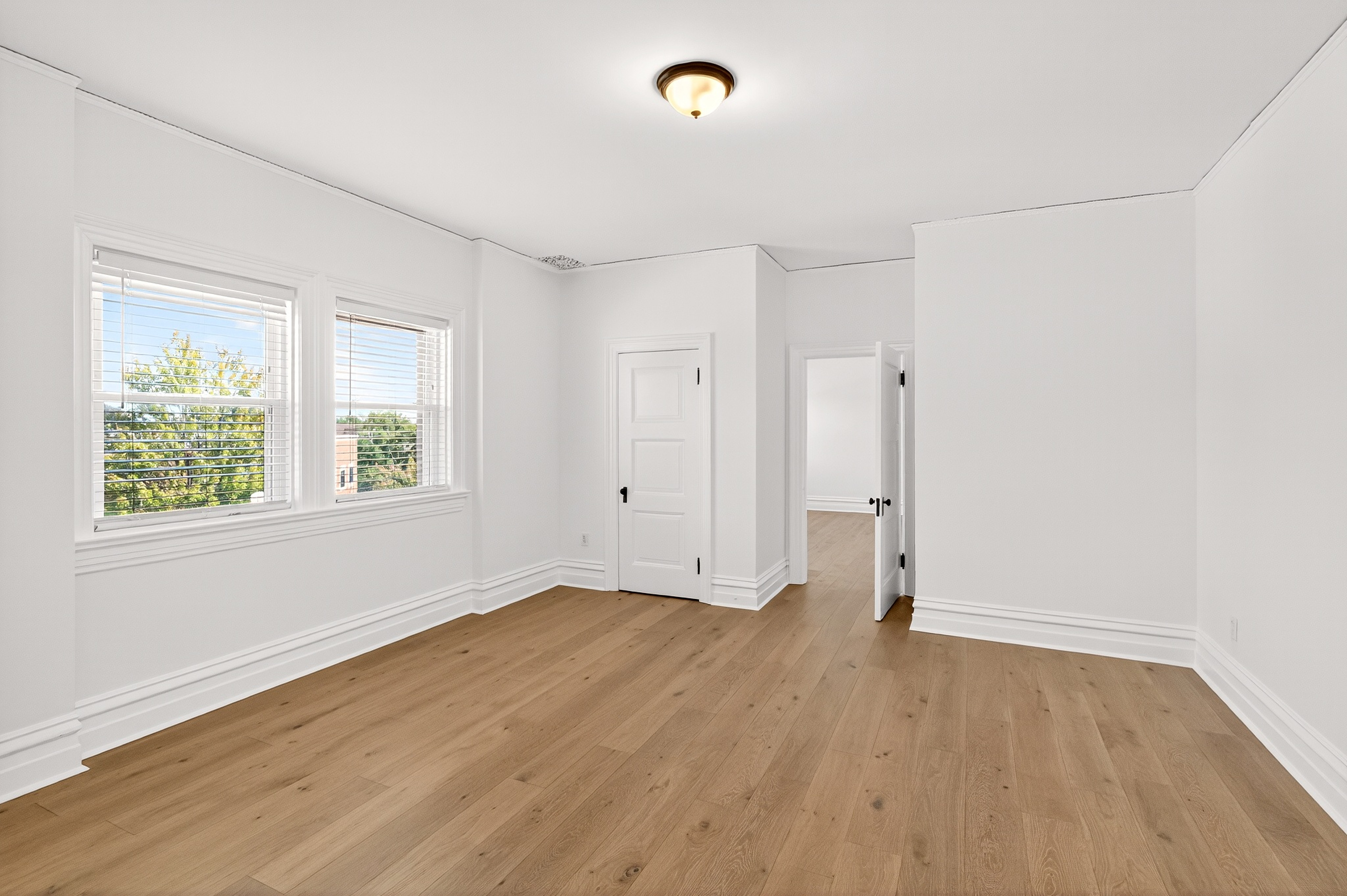  Enchanting Historic Residence in the Heart of Central West End - 物件實景