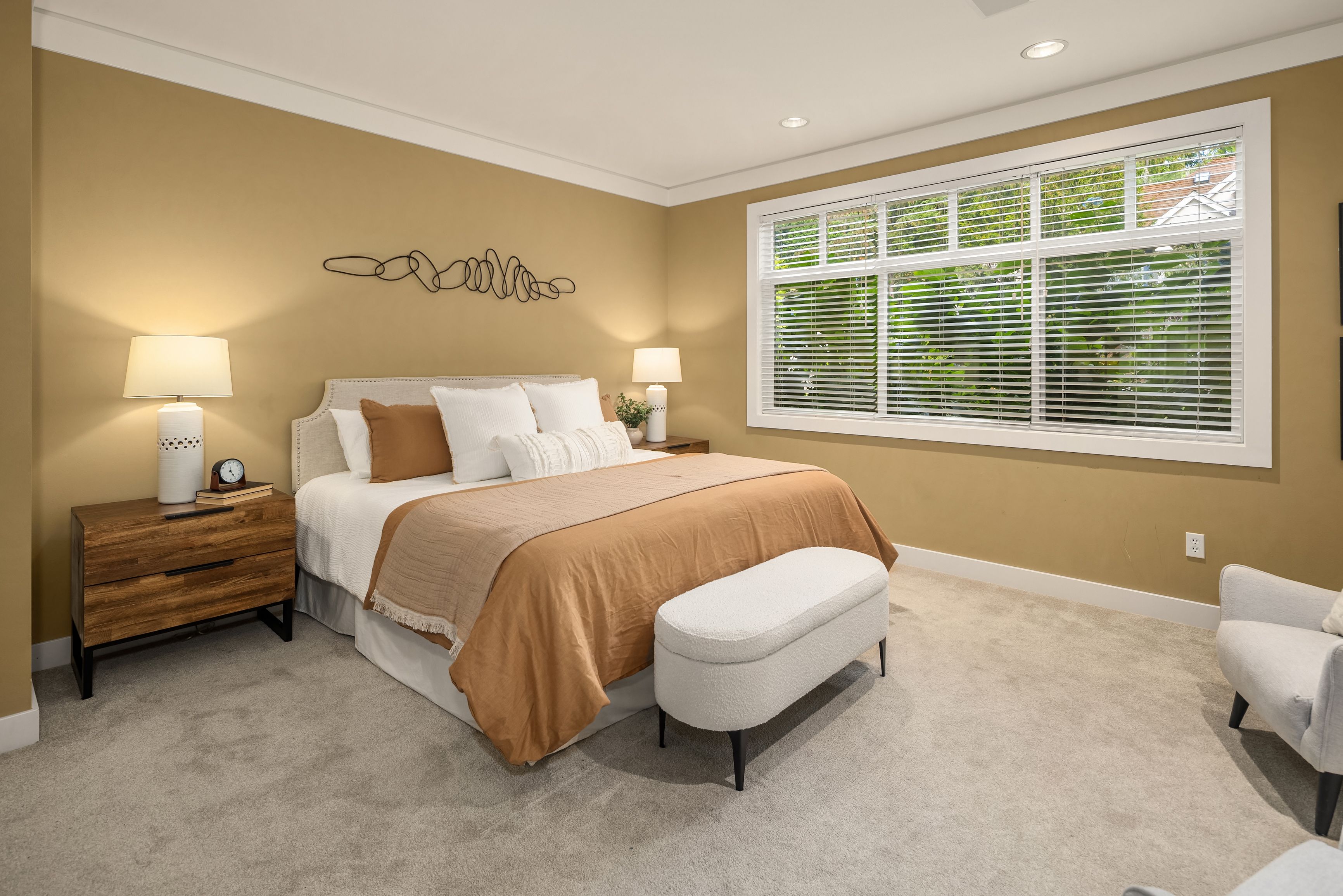  5245 Jung Frau Place NW, Issaquah, WA 98027 - 物件實景