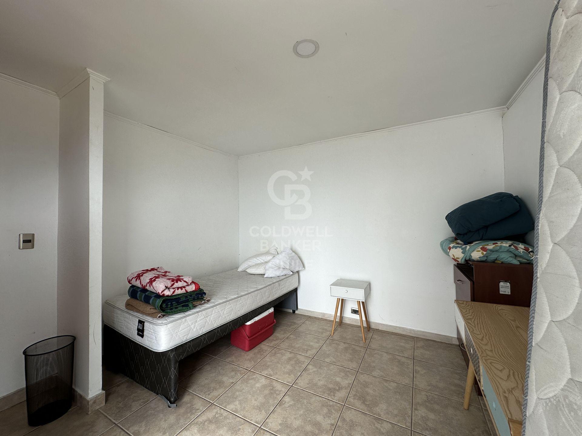 Puchuncaví, Chile, 6 Bedrooms Bedrooms, ,4 BathroomsBathrooms,Residential,For Sale,1955796