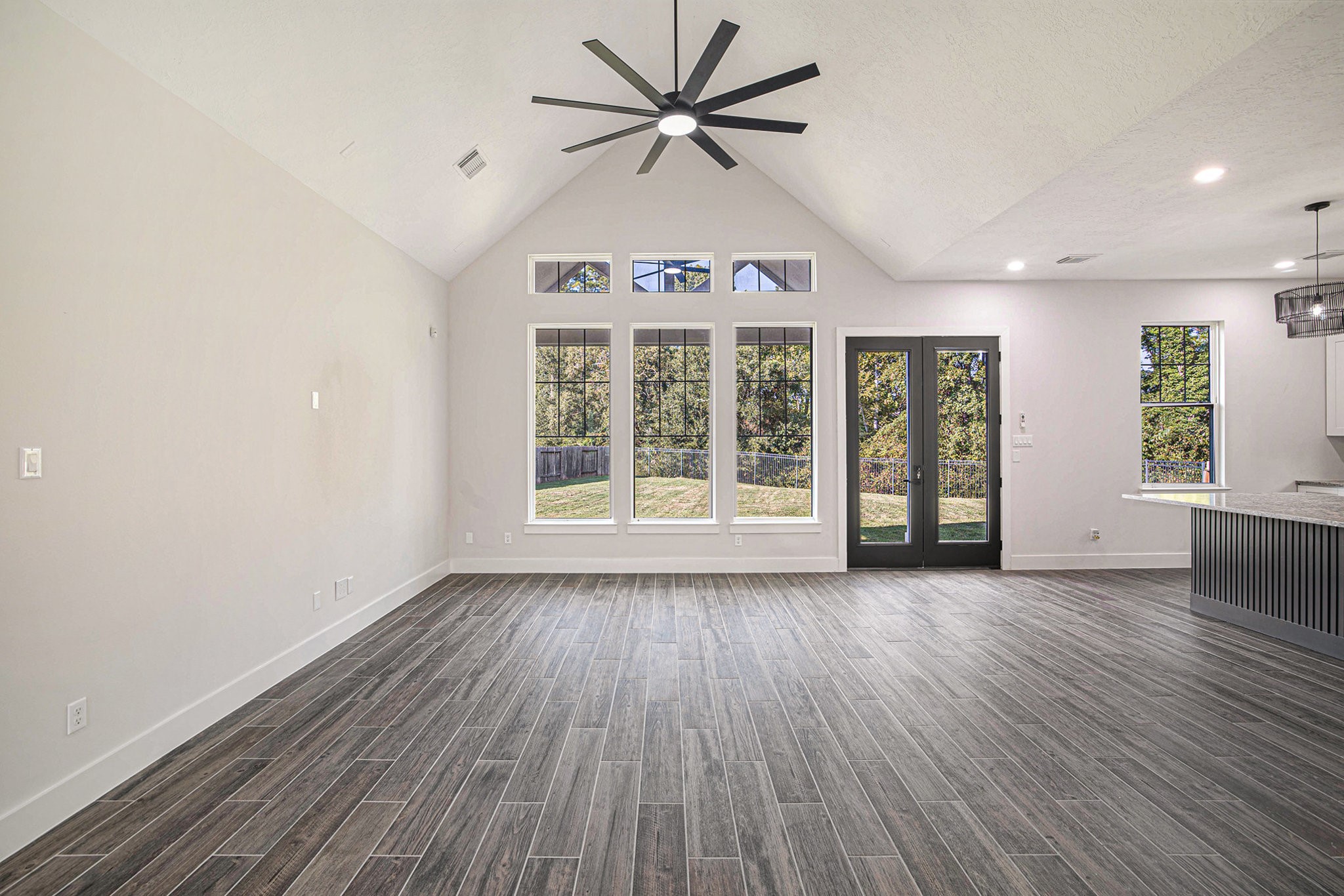 Tomball, Texas, 77375, United States, 4 Bedrooms Bedrooms, ,4 BathroomsBathrooms,Residential,For Sale,1956525