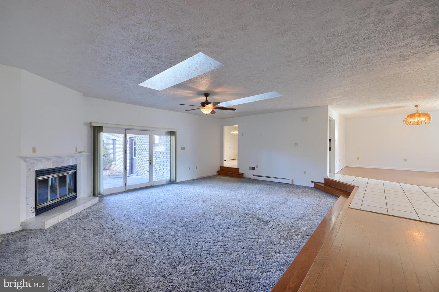 2505 Joppa Road, York, Pennsylvania, 17403, United States, 4 Bedrooms Bedrooms, ,2 BathroomsBathrooms,Residential,For Sale,2505 Joppa Road,1650904