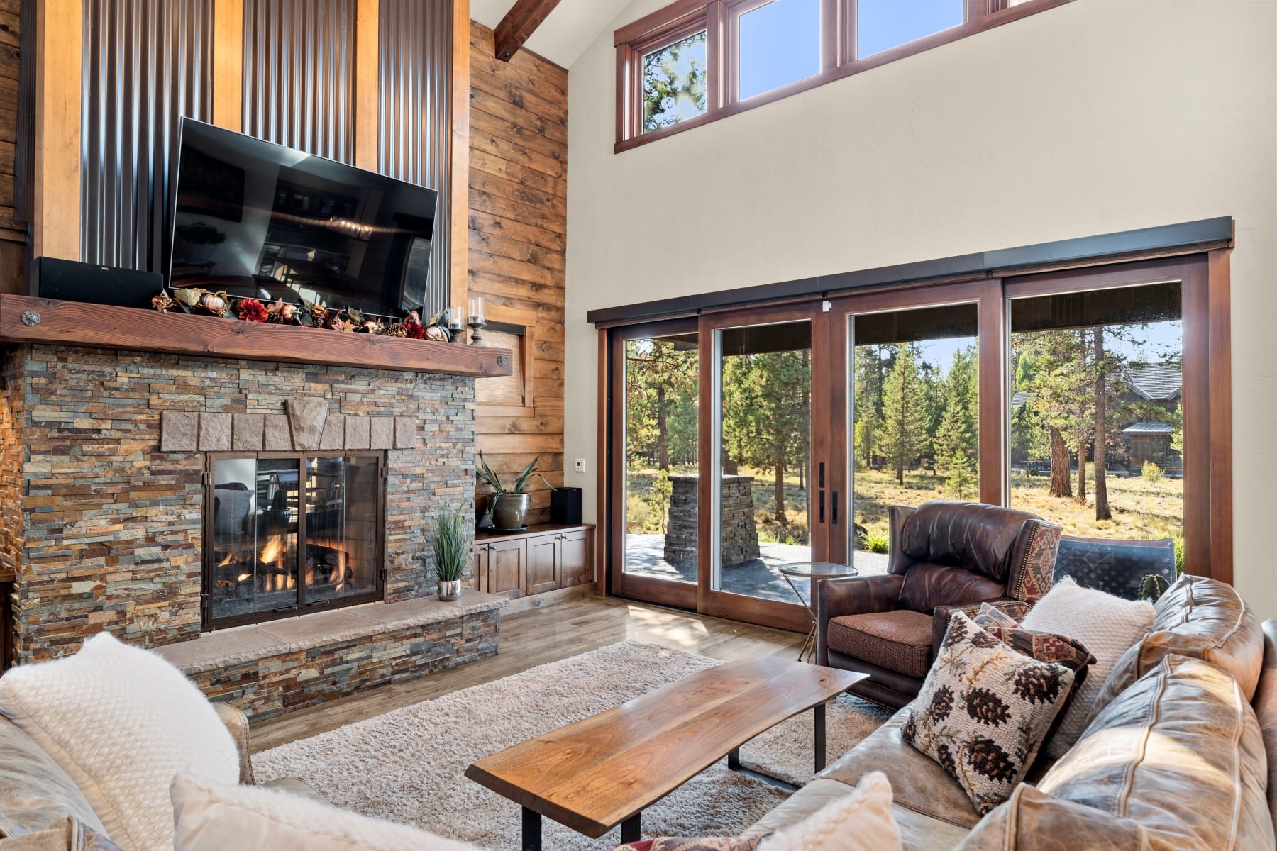  56604 Sunstone Loop #151 Bend, OR 97707 - 物件實景