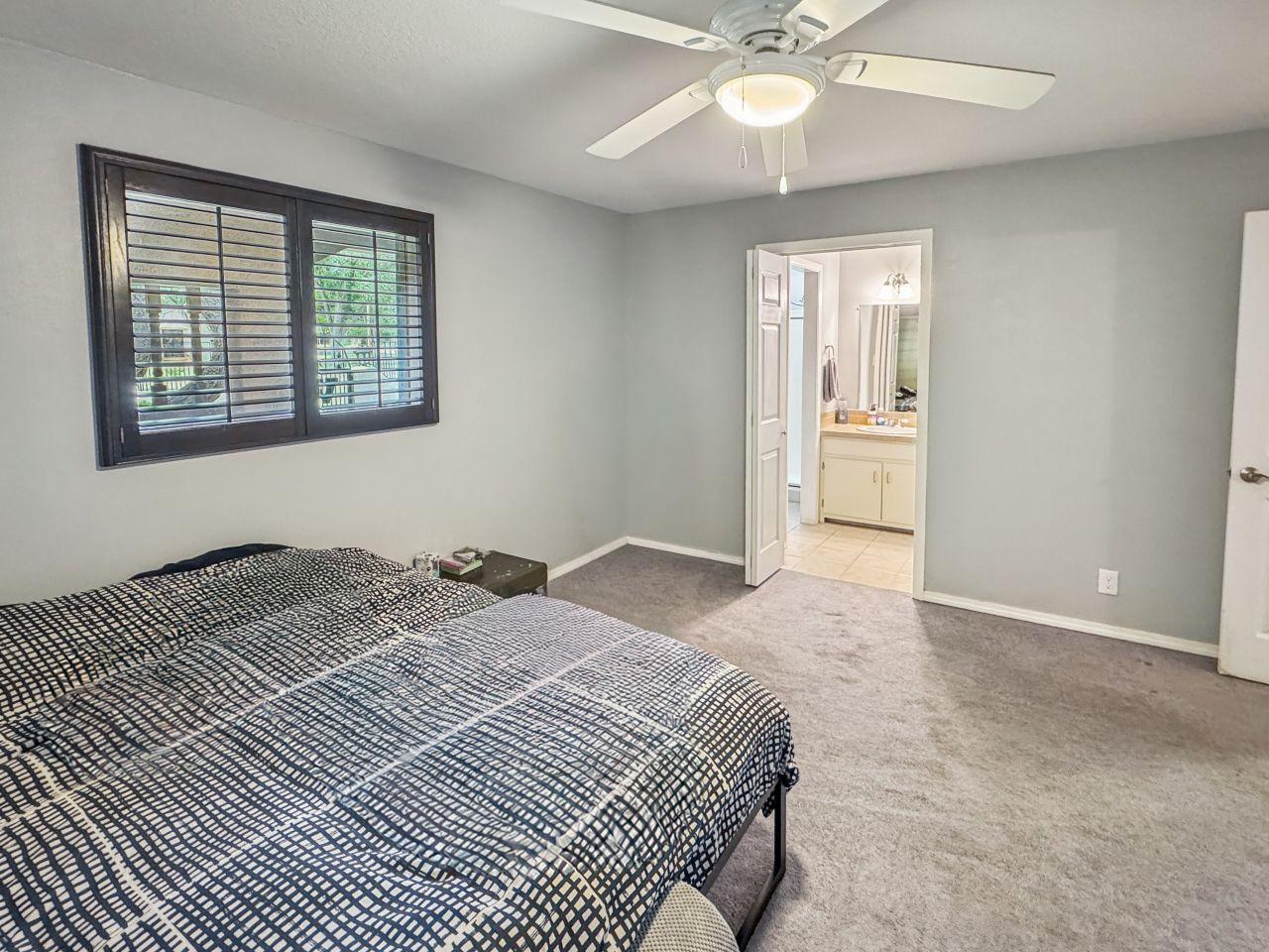 Carlsbad, New Mexico, 88220, United States, 4 Bedrooms Bedrooms, ,4 BathroomsBathrooms,Residential,For Sale,1980952