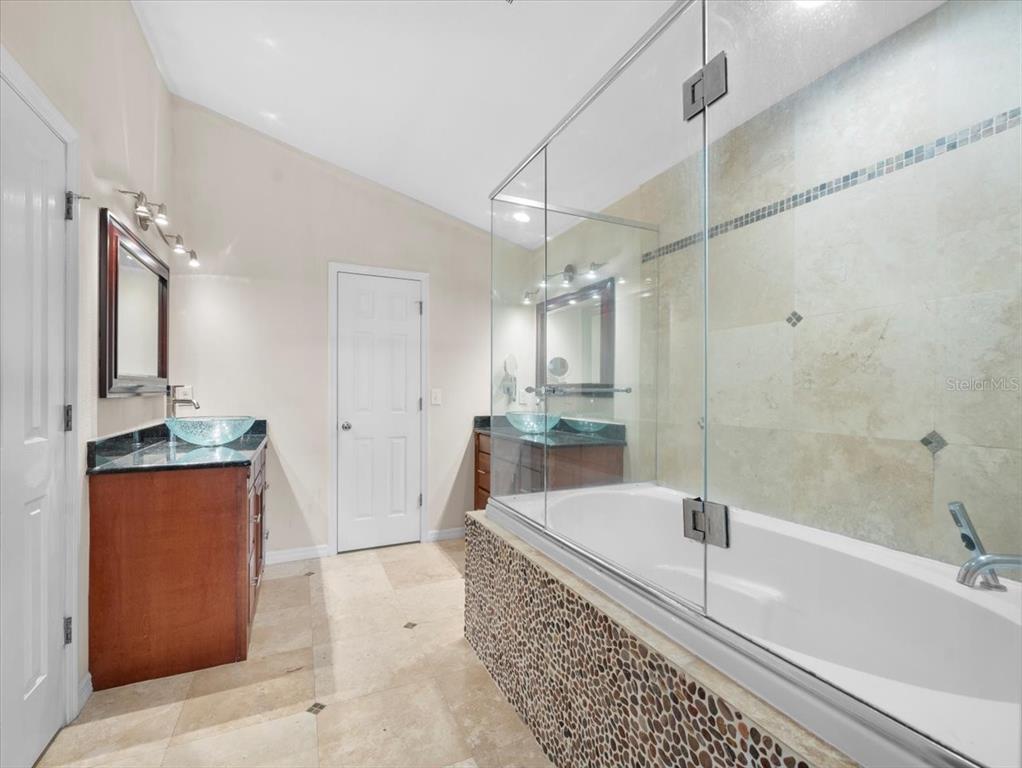 Odessa, Florida, 33556, United States, 4 Bedrooms Bedrooms, ,2 BathroomsBathrooms,Residential,For Sale,1918202
