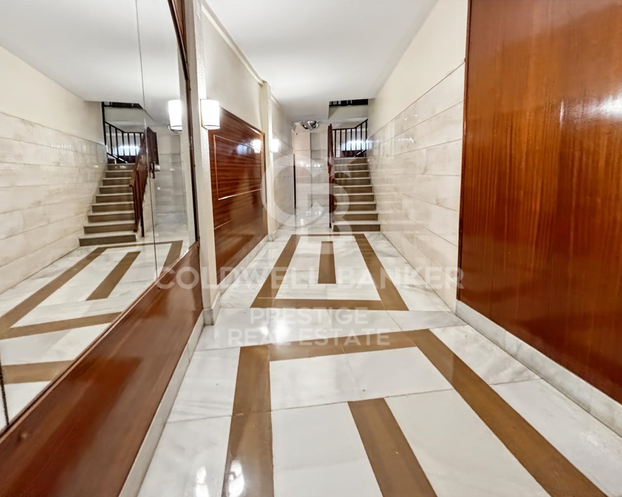 Barcelona, Barcelona, Eixample Barcelona, Barcelon, Barcelona, Catalonia, ES, 4 Bedrooms Bedrooms, ,2 BathroomsBathrooms,Residential,For Sale,Barcelona, Barcelona, Eixample Barcelona, Barcelon,1676734