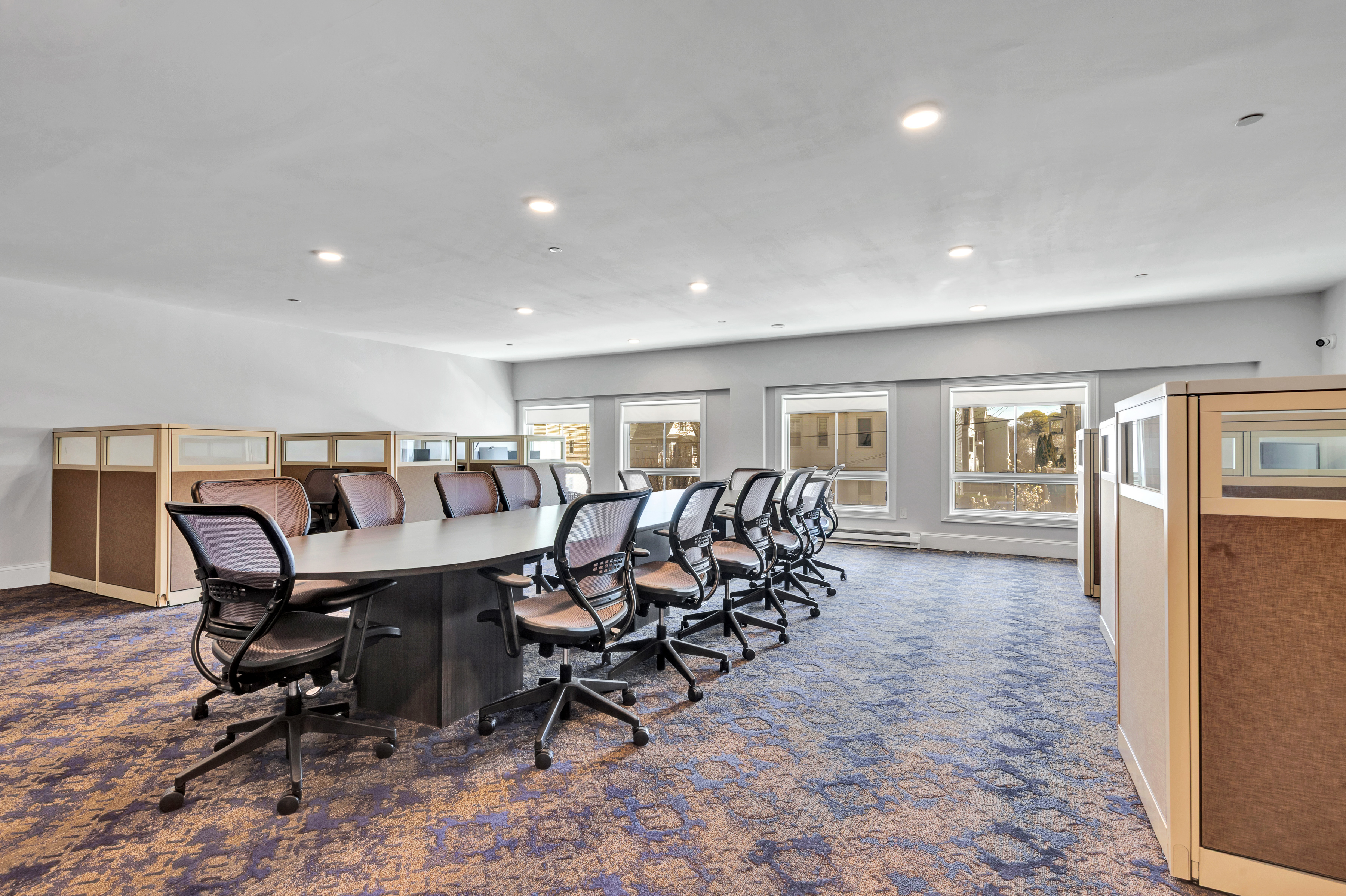  519 Broadway, Unit 407, Somerville, MA, 02145 - 物件實景