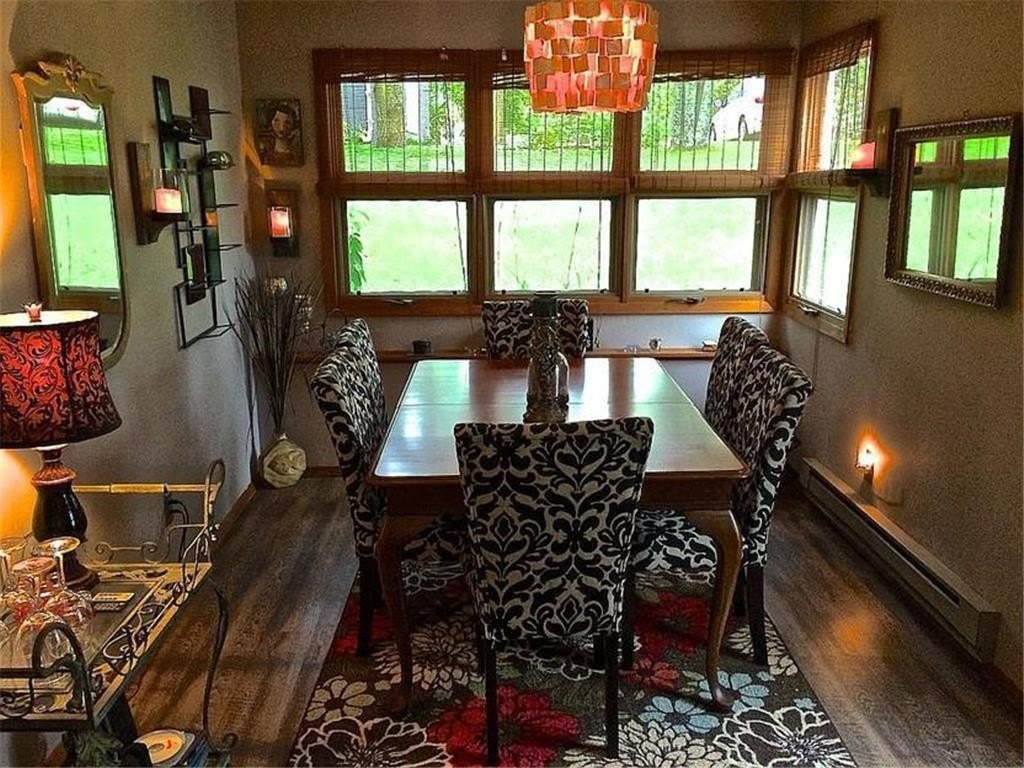 Pelican Rapids, Minnesota, 56572, United States, 3 Bedrooms Bedrooms, ,2 BathroomsBathrooms,Residential,For Sale,1872301