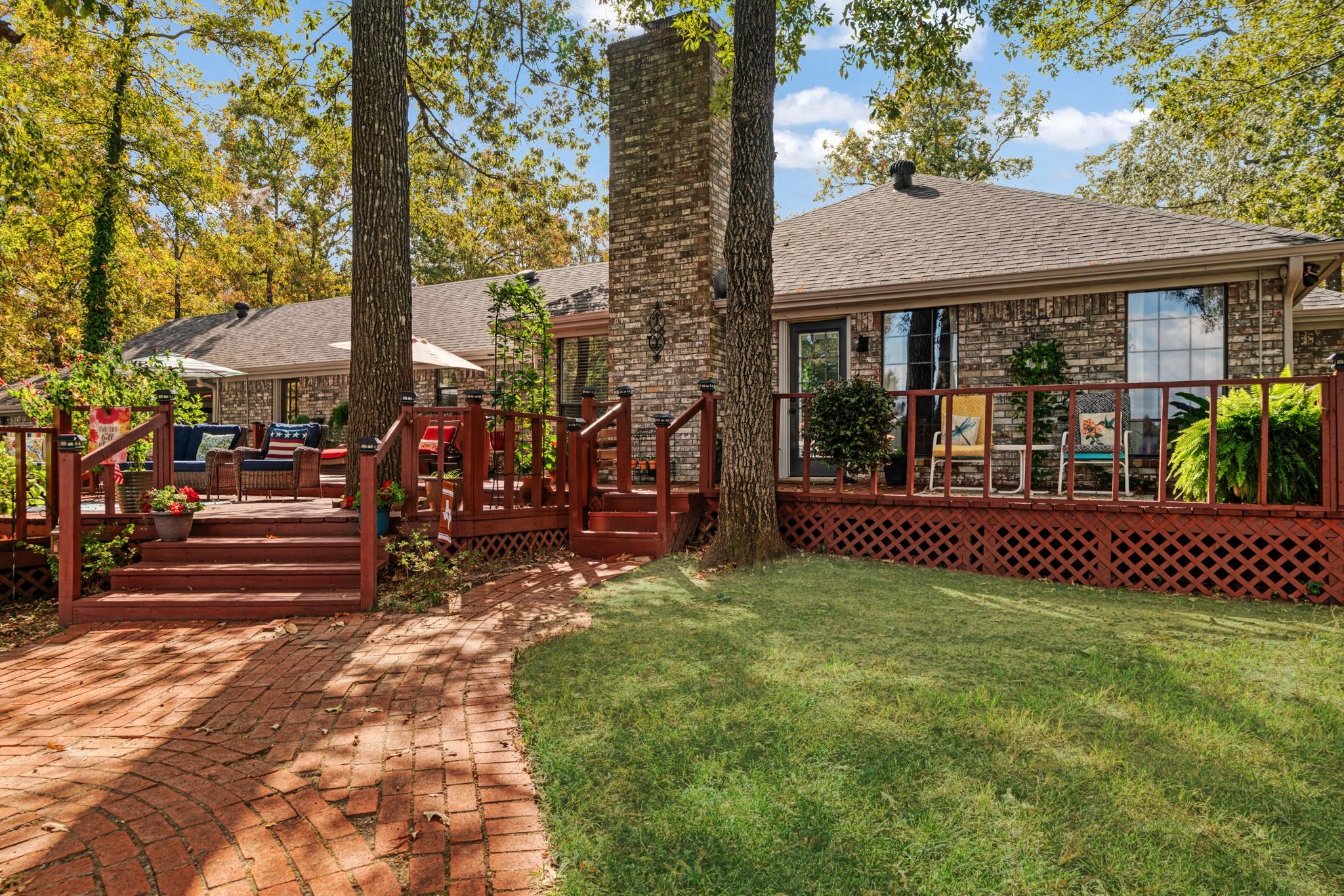 Powderly, Texas, 75473, United States, 3 Bedrooms Bedrooms, ,3 BathroomsBathrooms,Residential,For Sale,1976558