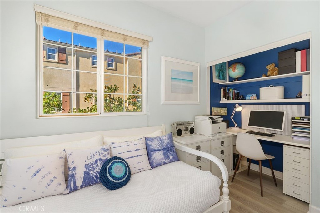 Temecula, California, 92592, United States, 3 Bedrooms Bedrooms, ,3 BathroomsBathrooms,Residential,For Sale,1970519