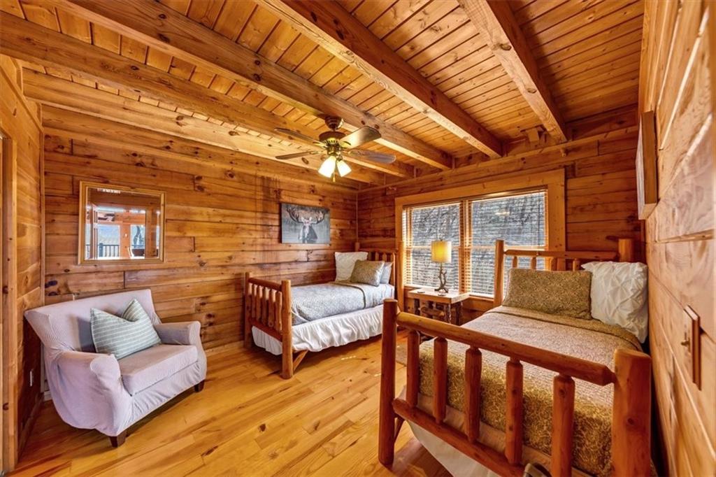 Big Canoe, Georgia, 30143, United States, 3 Bedrooms Bedrooms, ,3 BathroomsBathrooms,Residential,For Sale,2010391