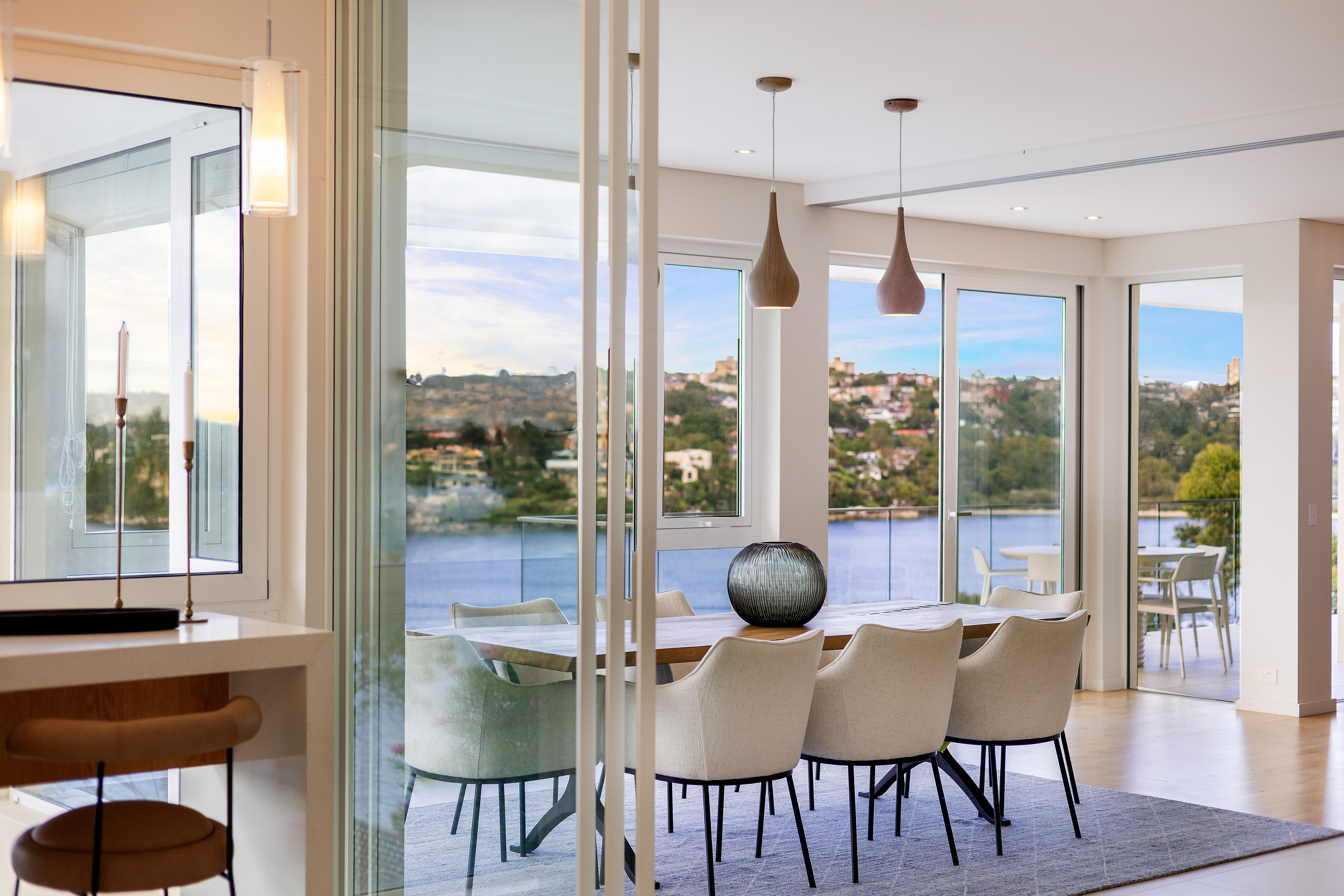  71 Cutler Road, Clontarf - 物件實景