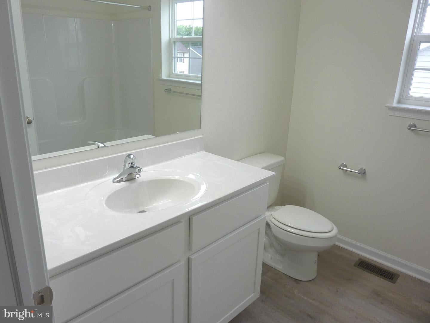 CLAYTON, Delaware, 19938, United States, 4 Bedrooms Bedrooms, ,4 BathroomsBathrooms,Residential,For Sale,1759272