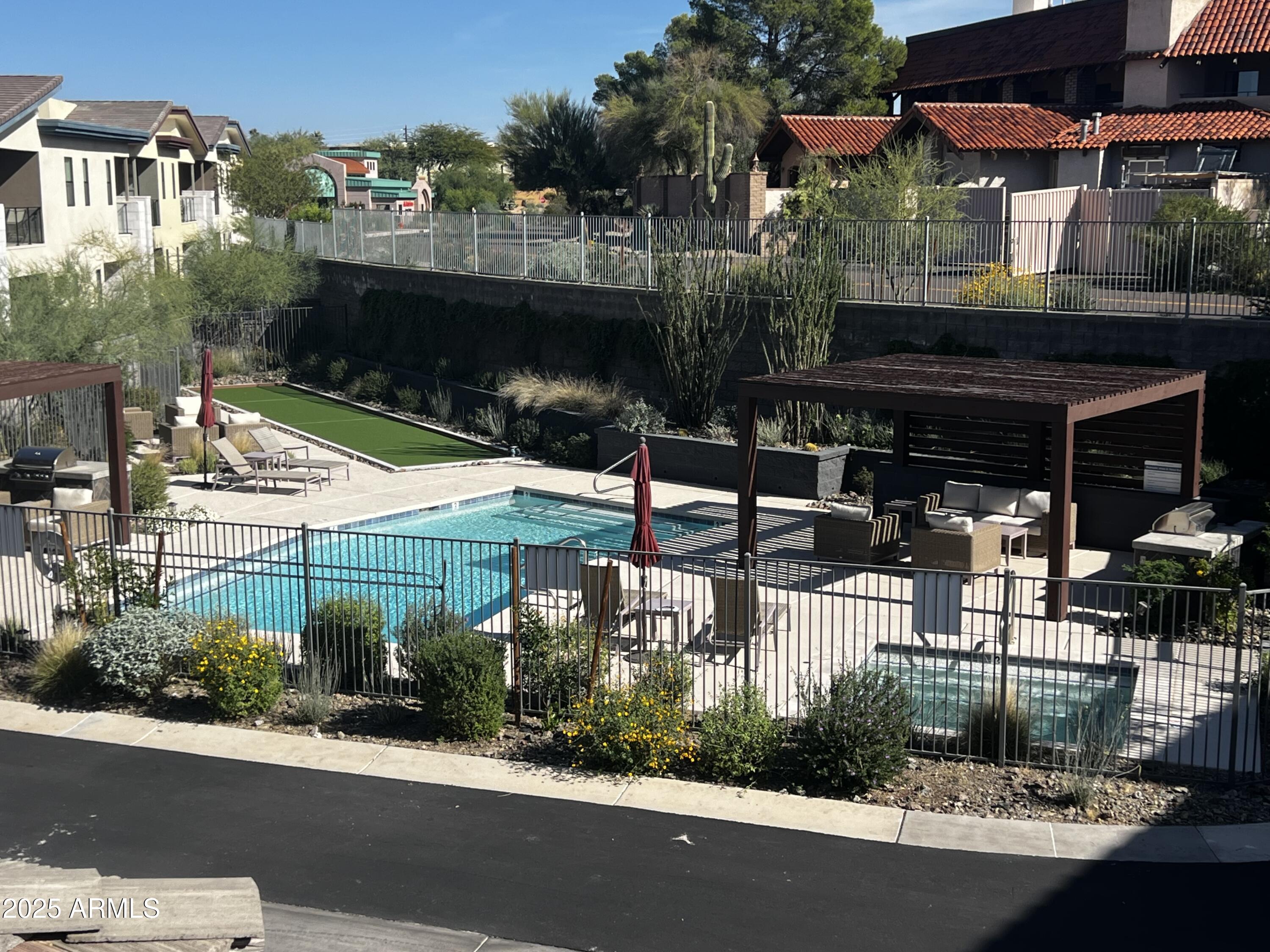 Carefree, Arizona, 85377, United States, 3 Bedrooms Bedrooms, ,3 BathroomsBathrooms,Residential,For Sale,1989596