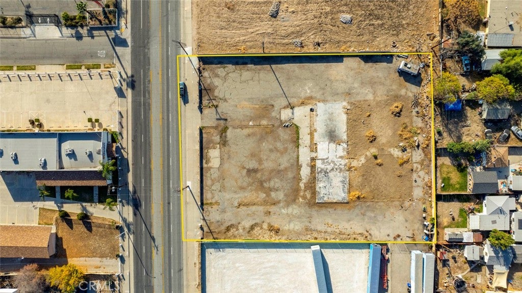 San Bernardino, California, 92411, United States, ,Land,For Sale,1940185