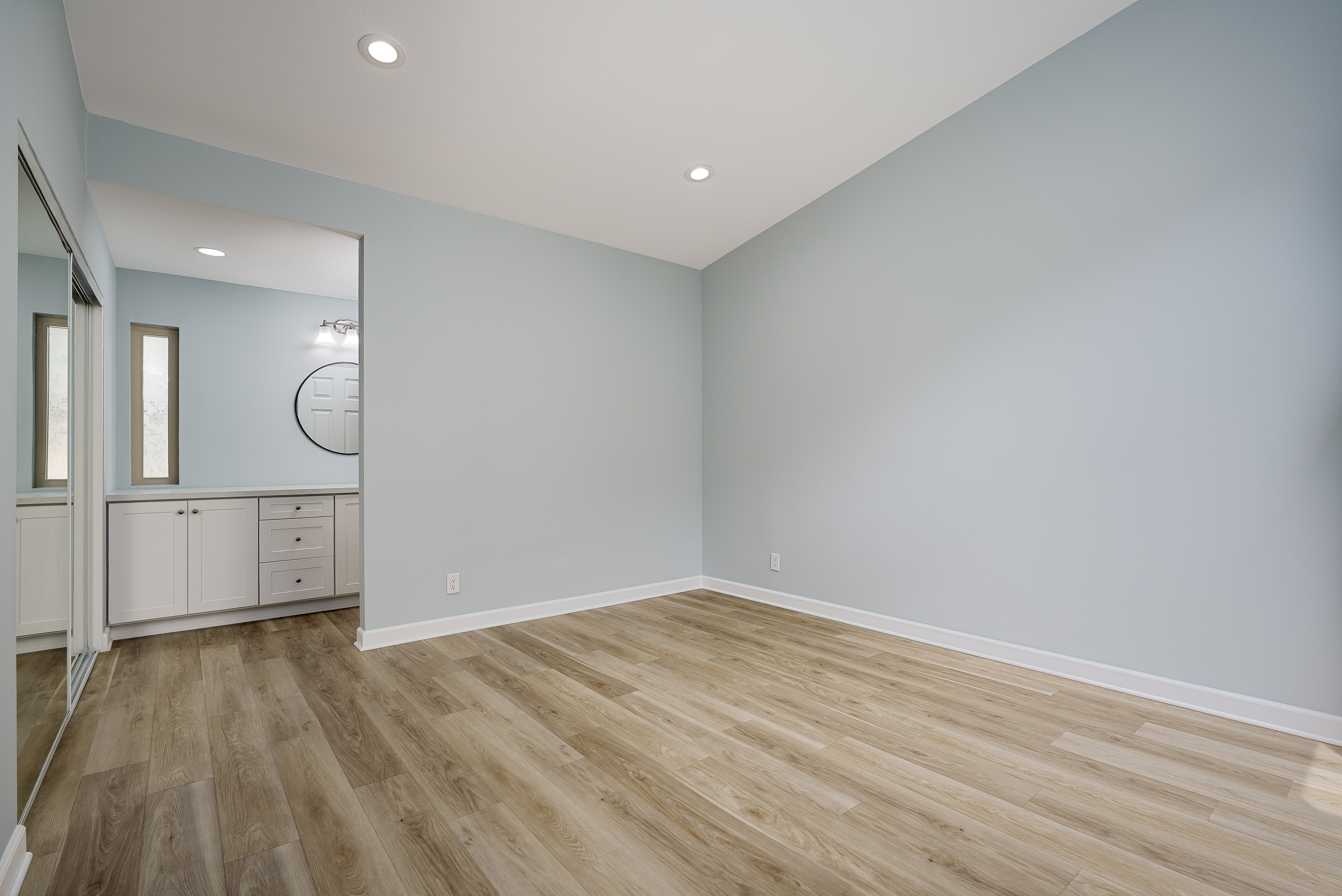  8816 Yuba Circle, Huntington Beach, CA 92646 - 物件實景