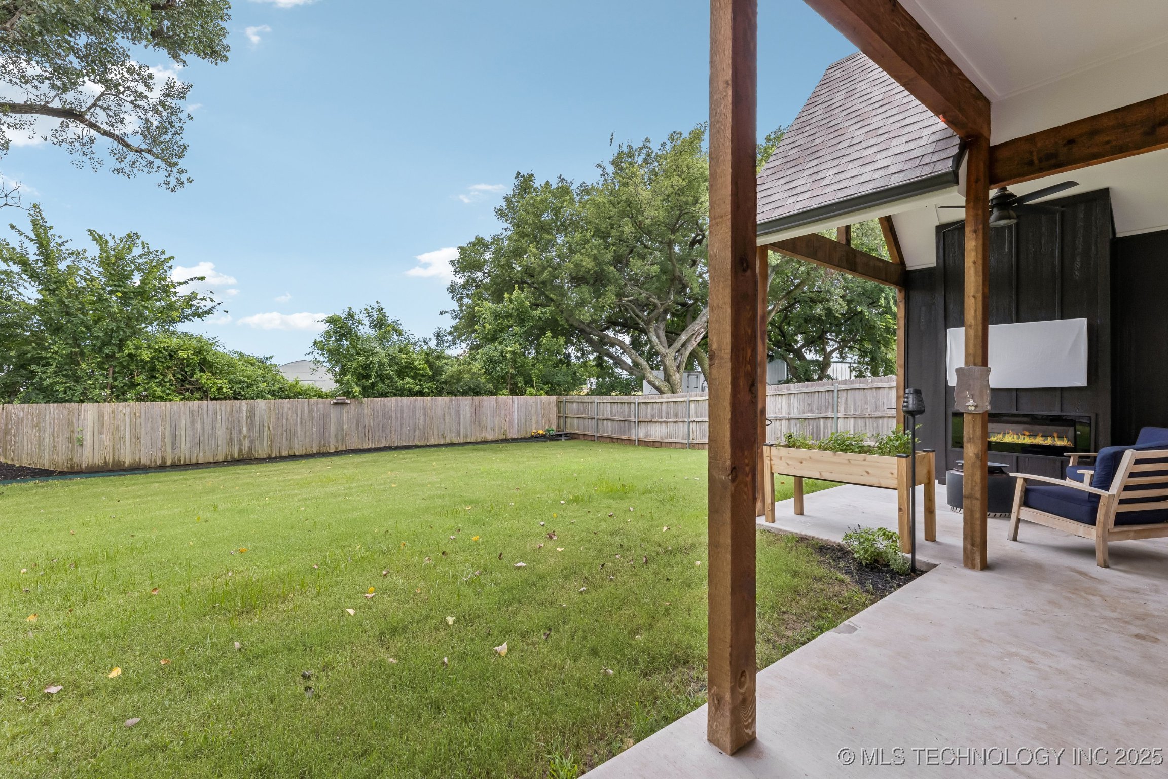 Bixby, Oklahoma, 74008, United States, 4 Bedrooms Bedrooms, ,4 BathroomsBathrooms,Residential,For Sale,1885845