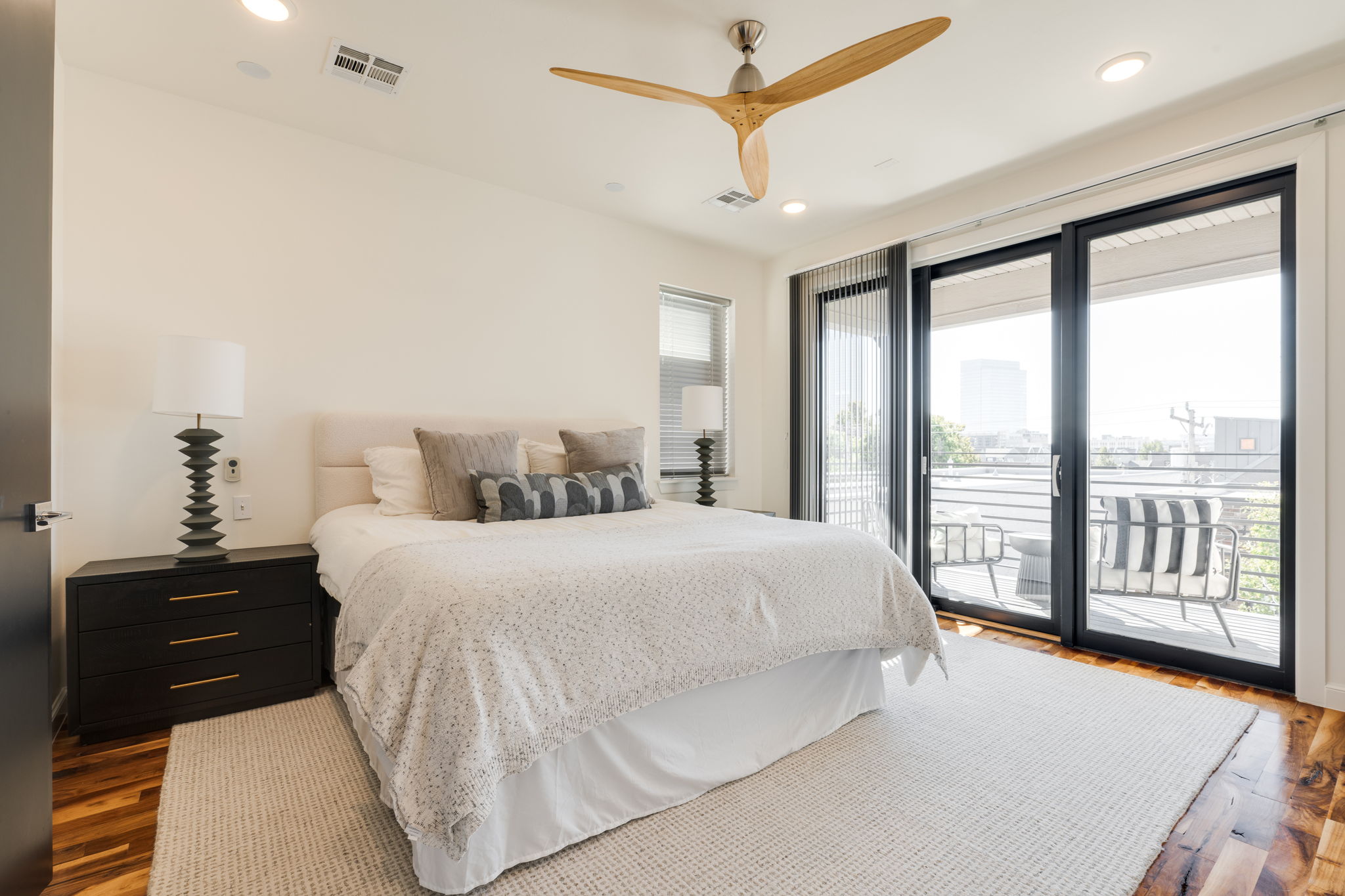  616 Northwest 6th Street, Oklahoma City, OK 73102 - 物件實景