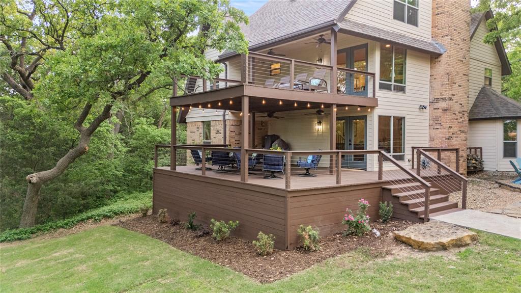 Pottsboro, Texas, 75076, United States, 5 Bedrooms Bedrooms, ,3 BathroomsBathrooms,Residential,For Sale,1794004