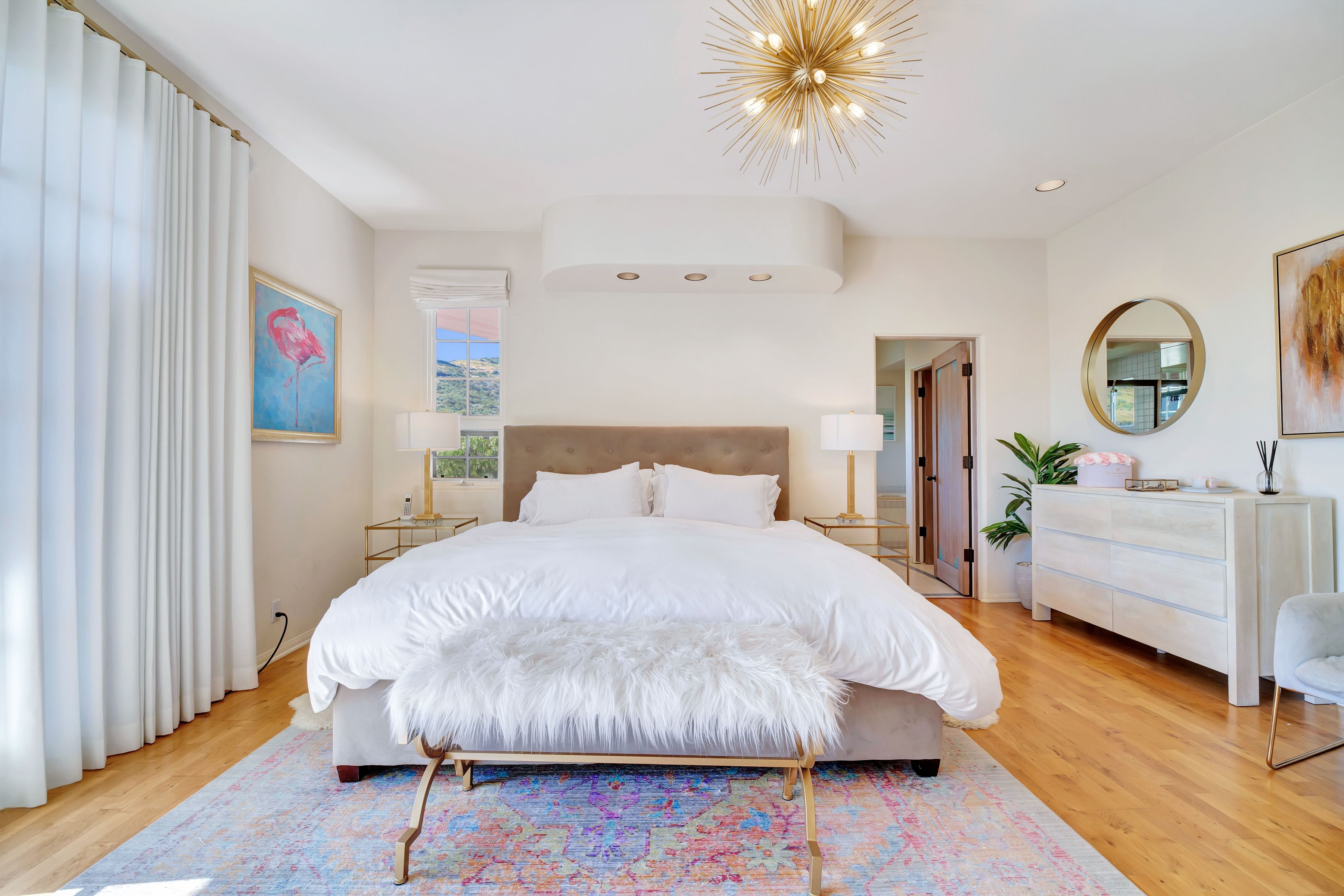  2915 Valmere Dr - 物件實景