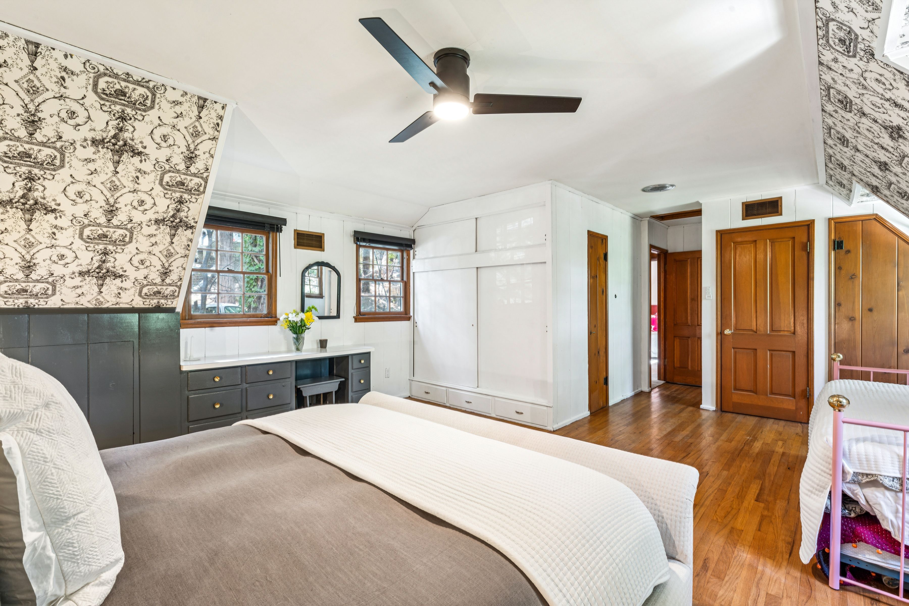  222 Holiday Drive, Lake Arrowhead, CA 92352 - 物件實景