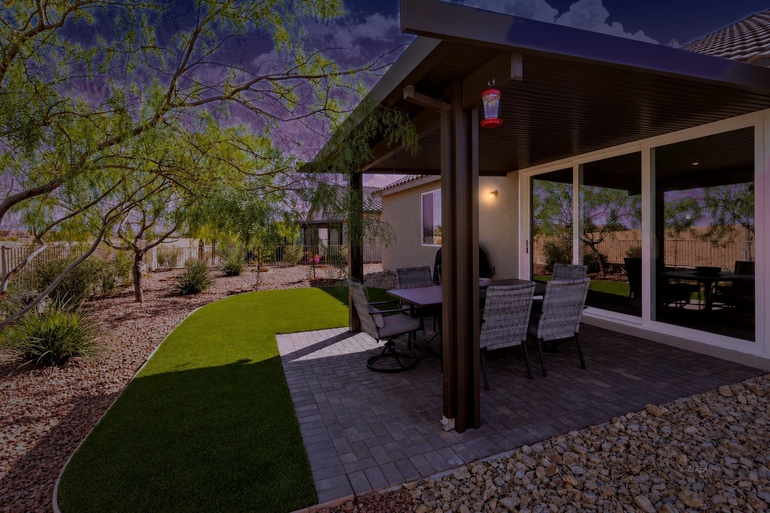 Atkins Ln, Mesquite, NV 89027 #1